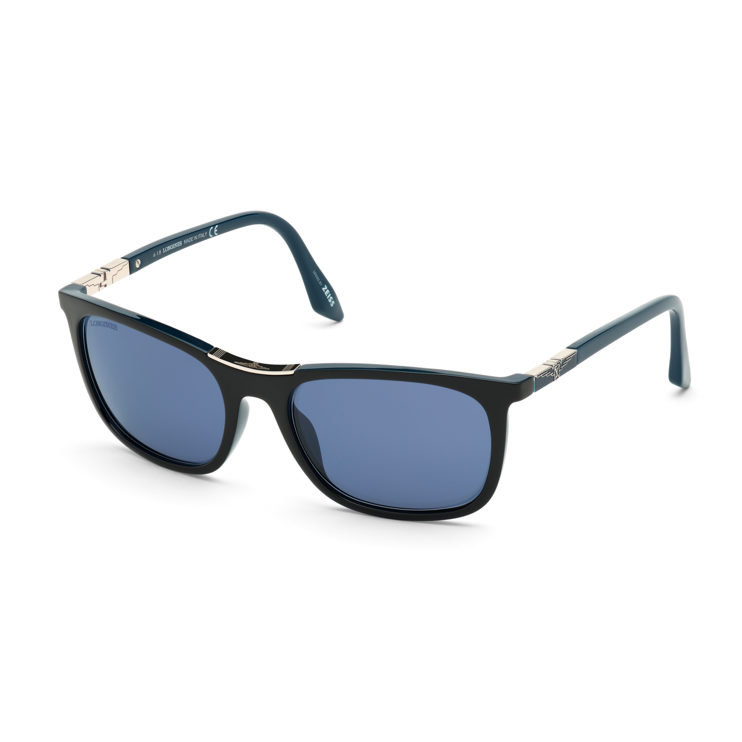 Longines 運動系列 Eyewear - LG0002H5805V