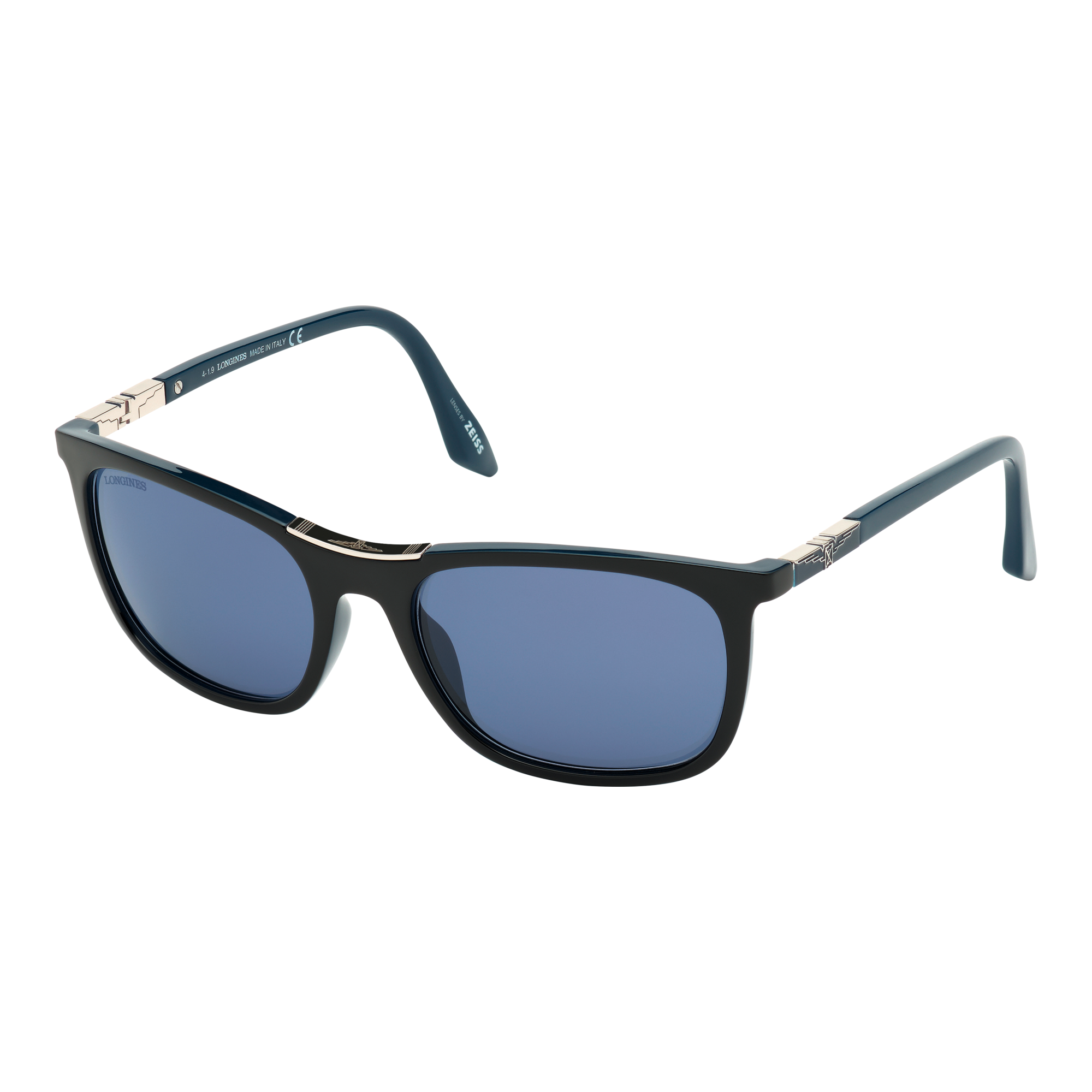 eyewear-collection-sport-