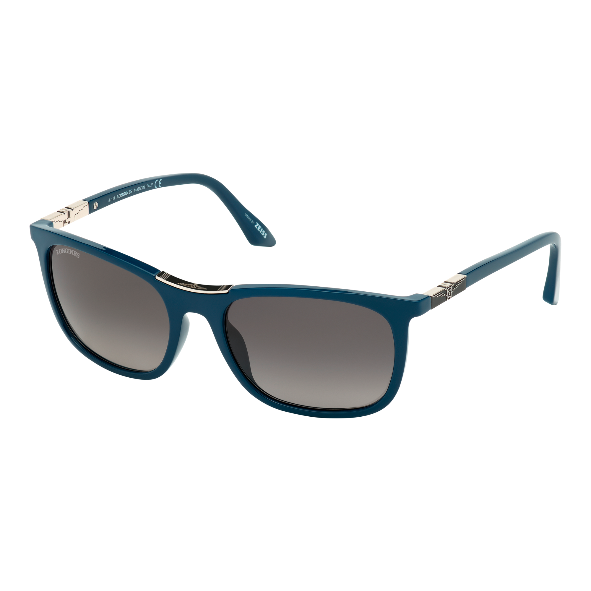 Longines Lux Mirrored Aviator Shades, Summer Spring Rectangle Unisex Quality Amazon.com: SOJOS Classic Aviator Sunglasses for Women Men  main image 4