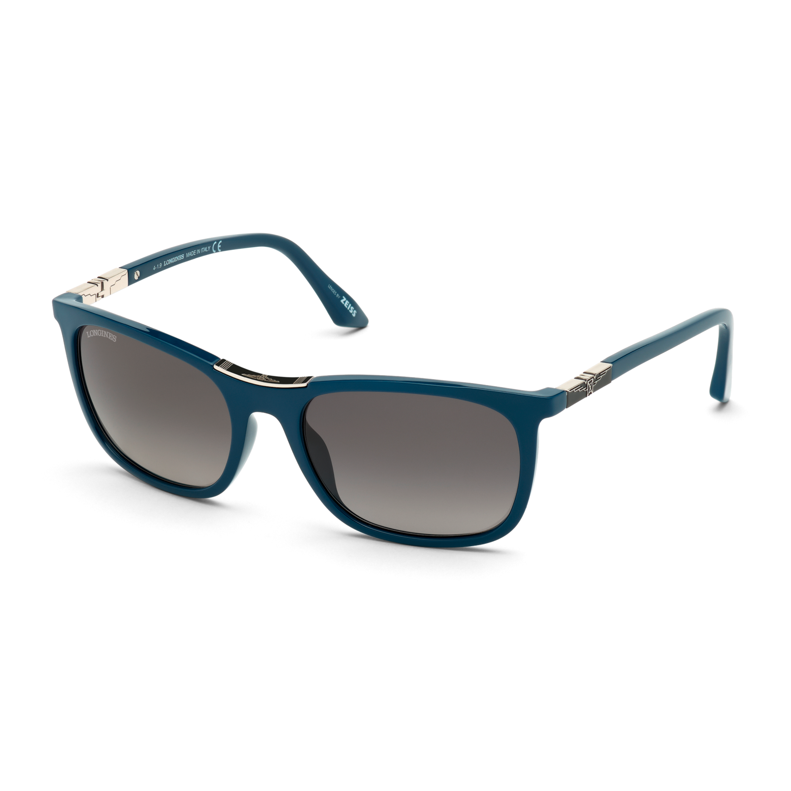 Longines 運動系列 Eyewear - LG0002H5890D