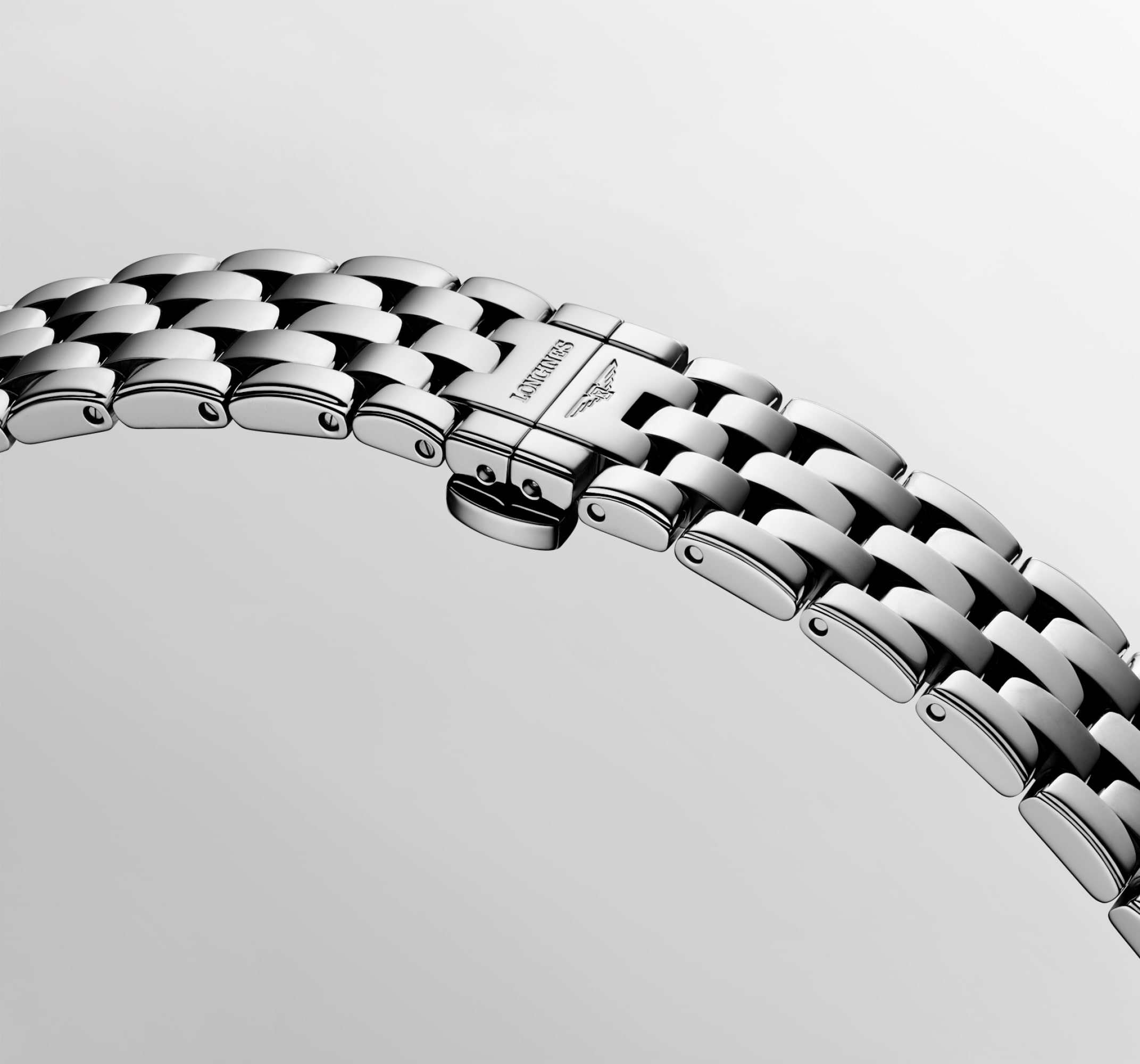 美品 
 Quest2 128GB XC シチズン 腕時計 クロスシー エコドライブ 電波時計 レディース