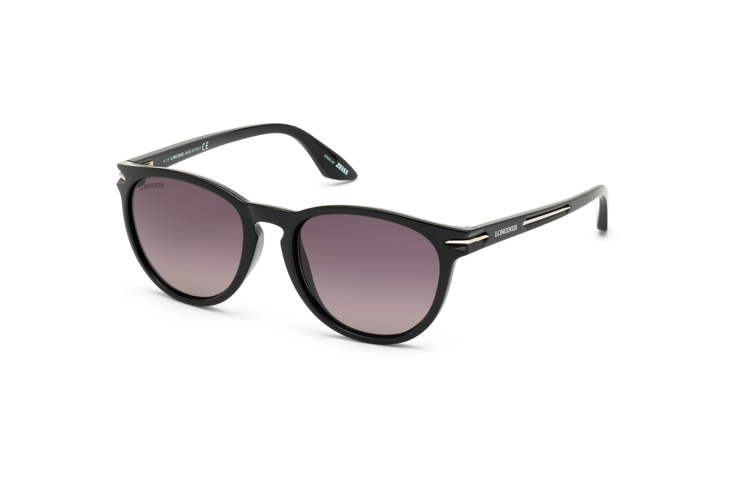 Longines Heritage Eyewear - LG0001H5401B