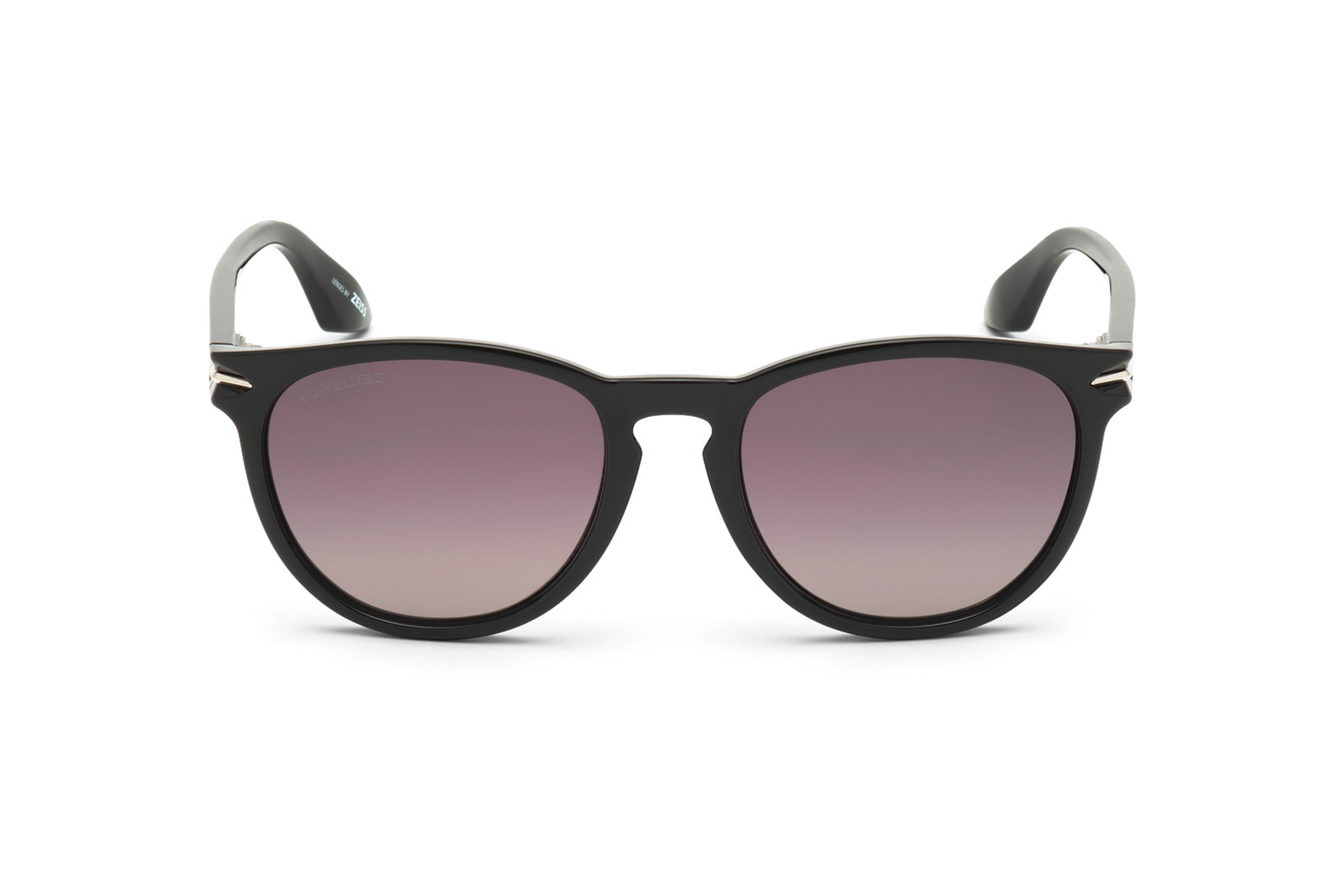 Longines Heritage Eyewear - LG0001H5401B