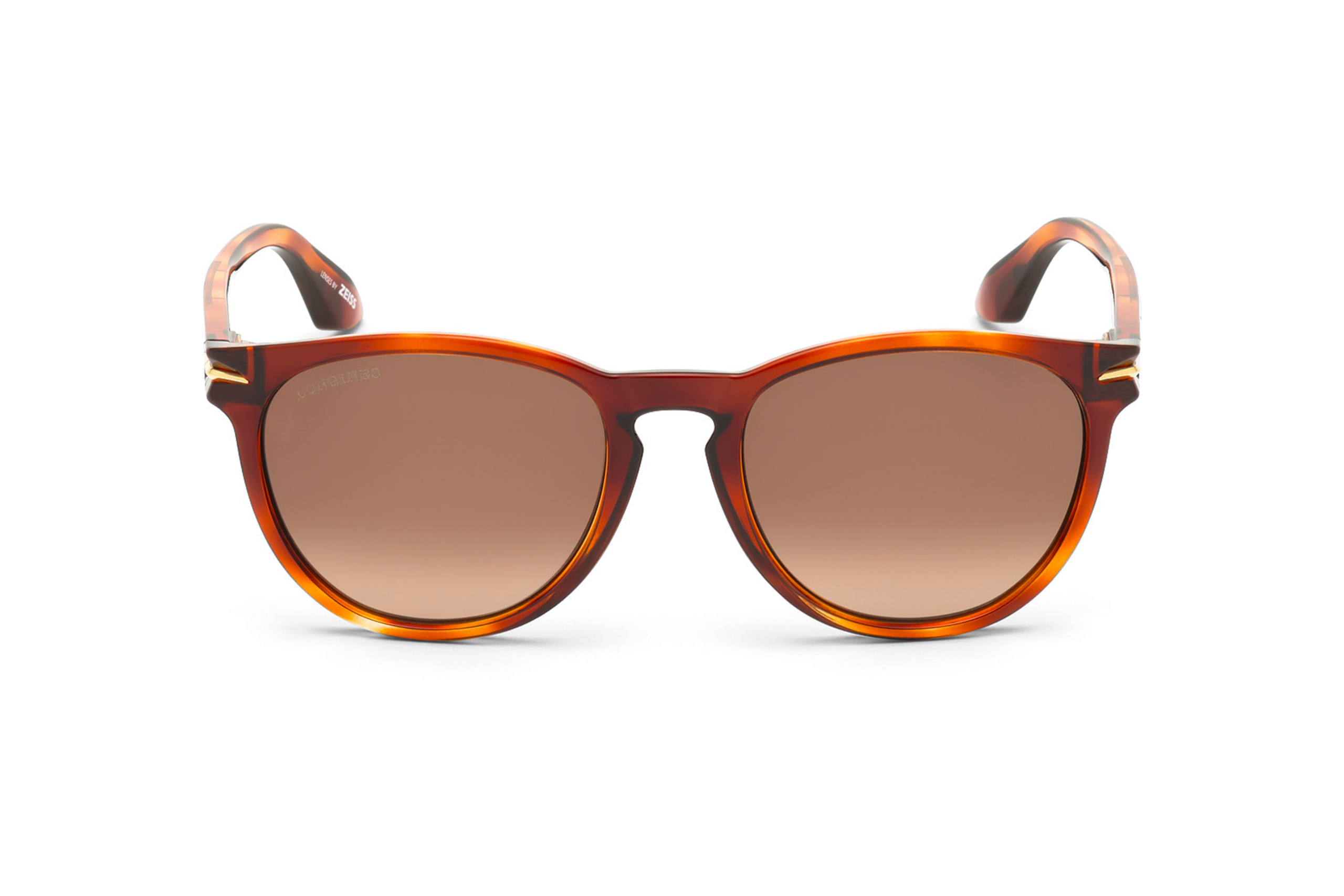 Longines Heritage Eyewear - LG0001H5453G