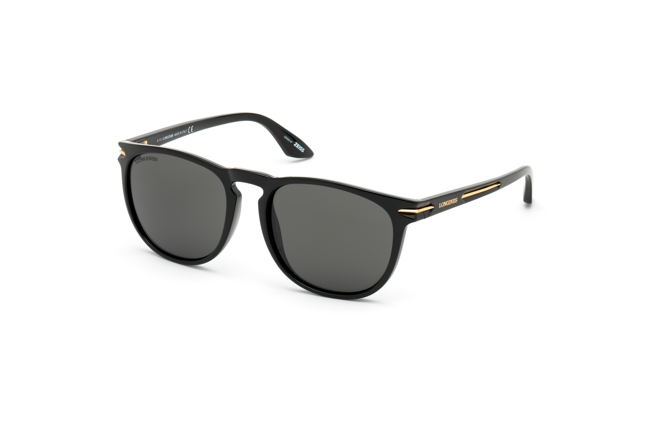 Longines Heritage Eyewear - LG0006H5701A