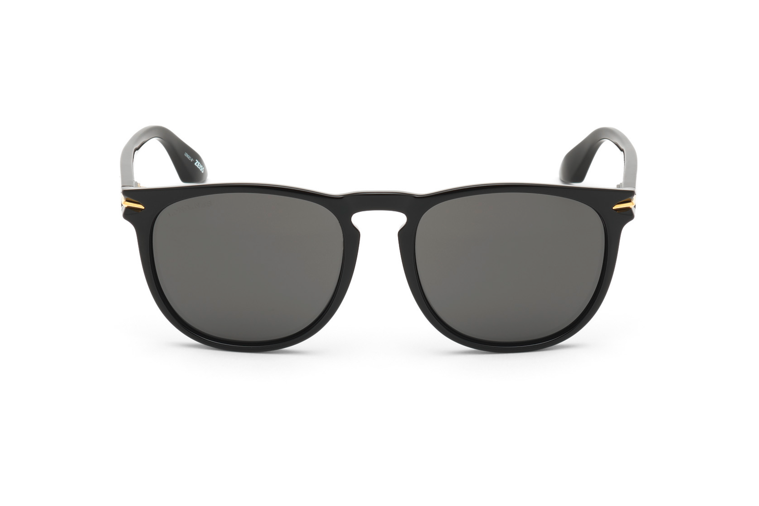 Longines Heritage Eyewear - LG0006H5701A