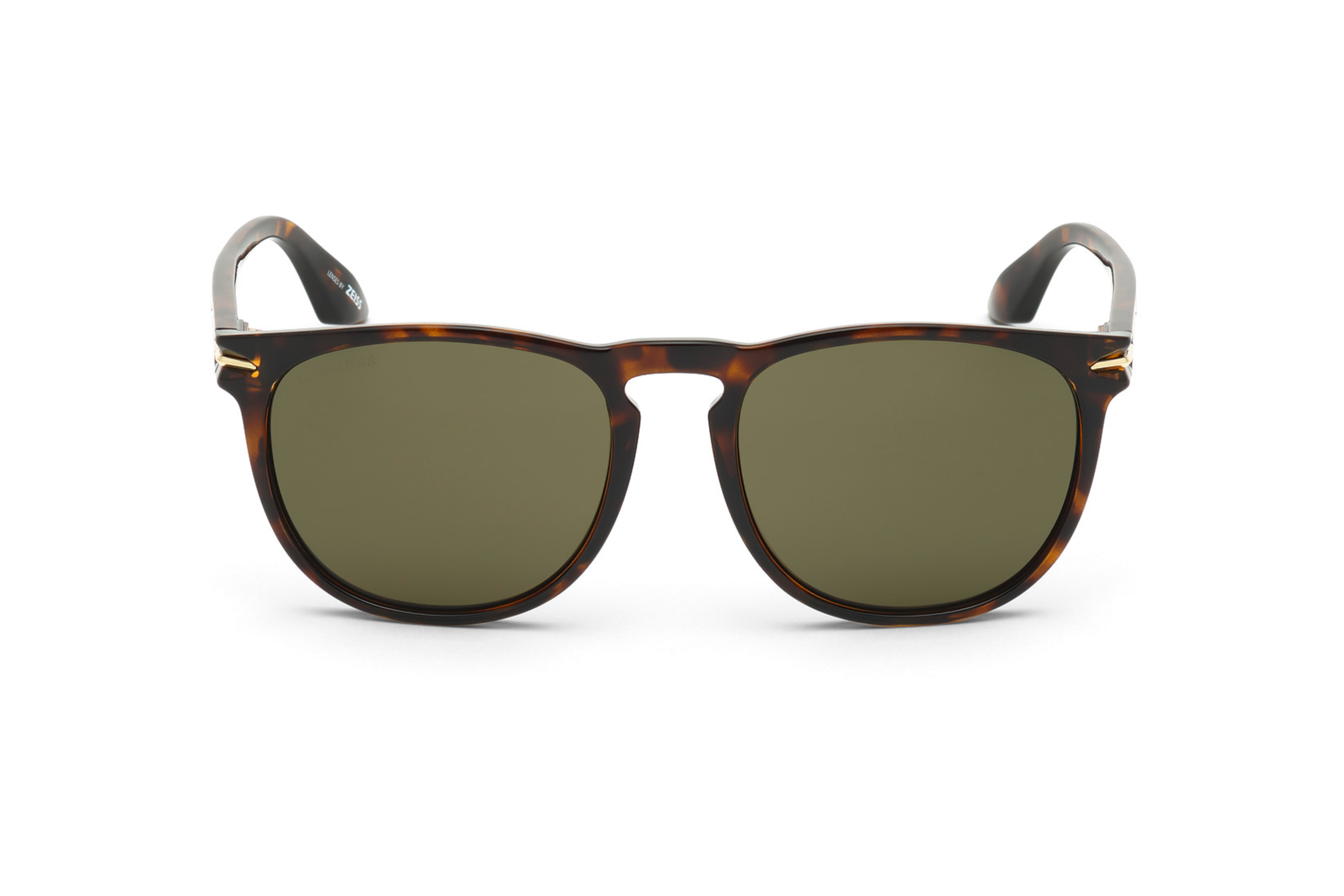 Longines Heritage Eyewear - LG0006H5752N