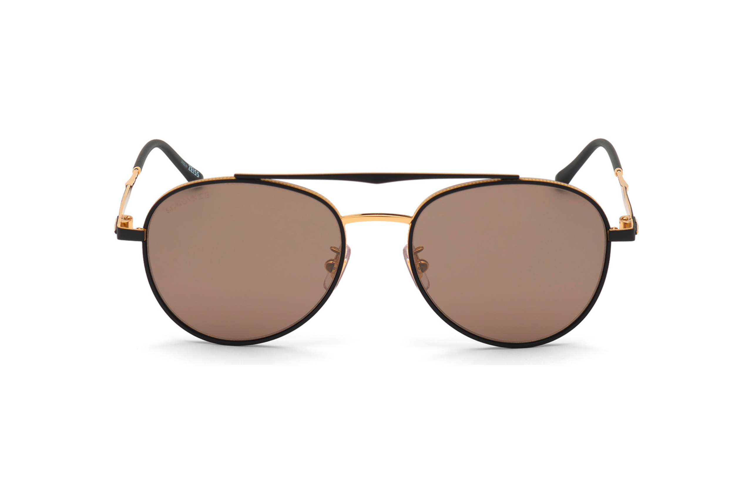 Longines Heritage Eyewear - LG0007H5602L