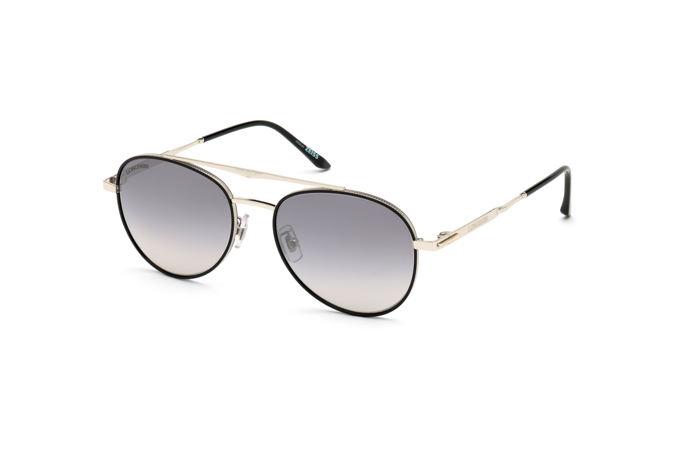 Longines Heritage Eyewear - LG0007H5616C