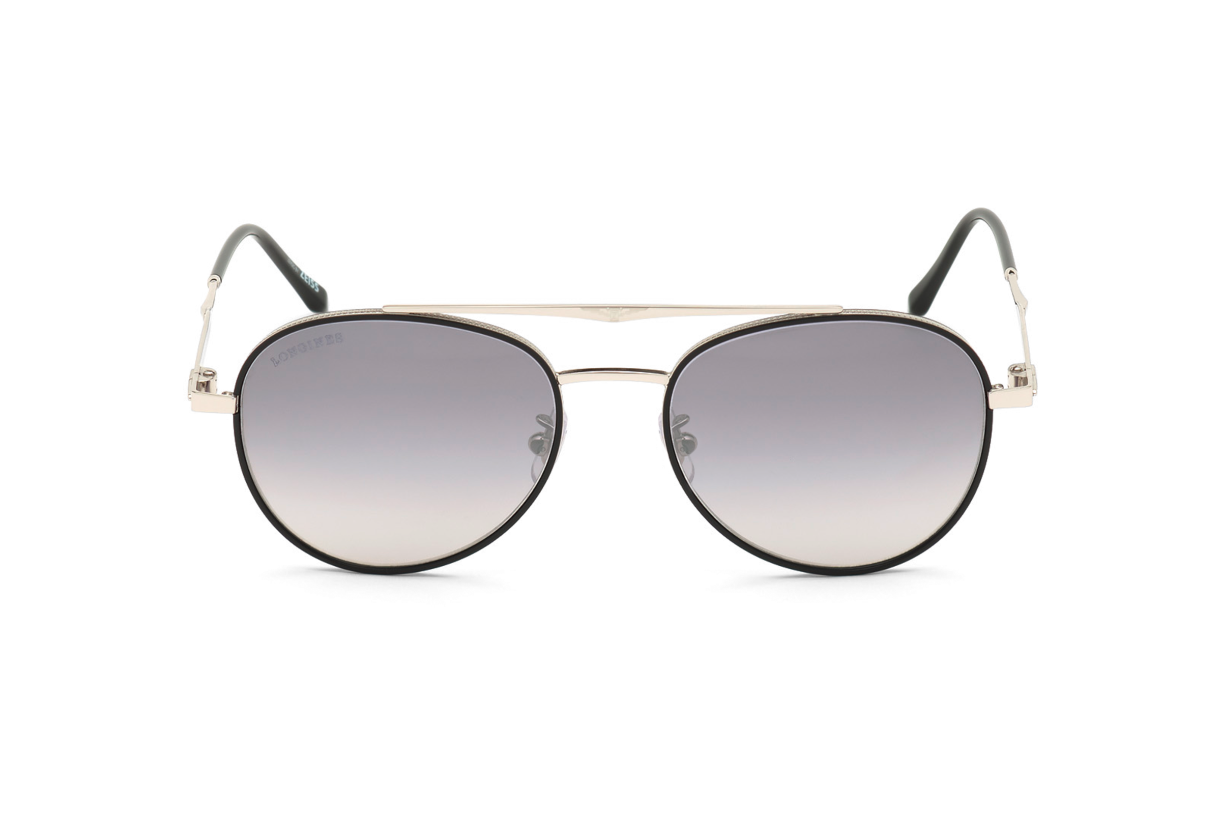 Longines Heritage Eyewear - LG0007H5616C