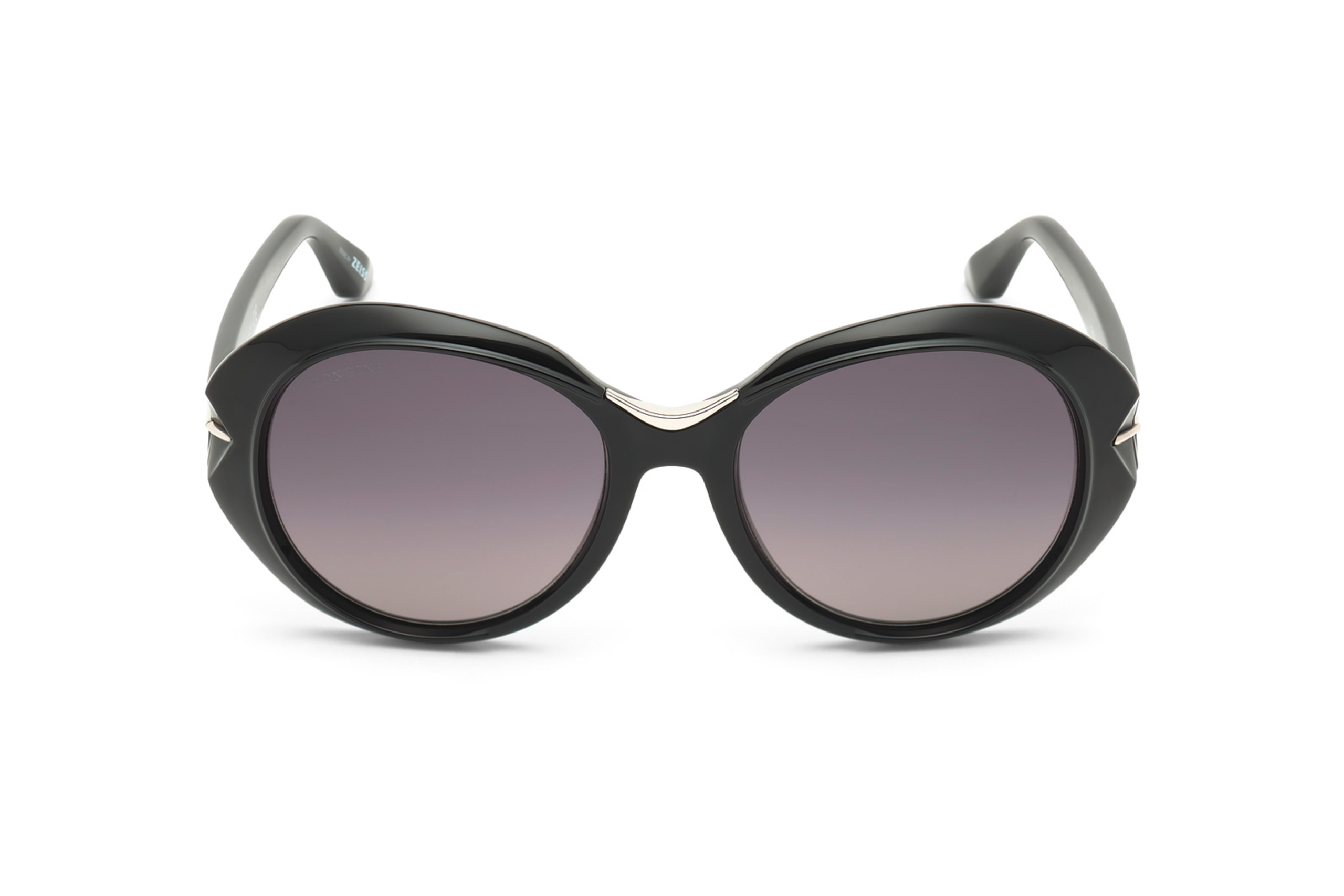Longines Heritage Eyewear - LG0012H5501B