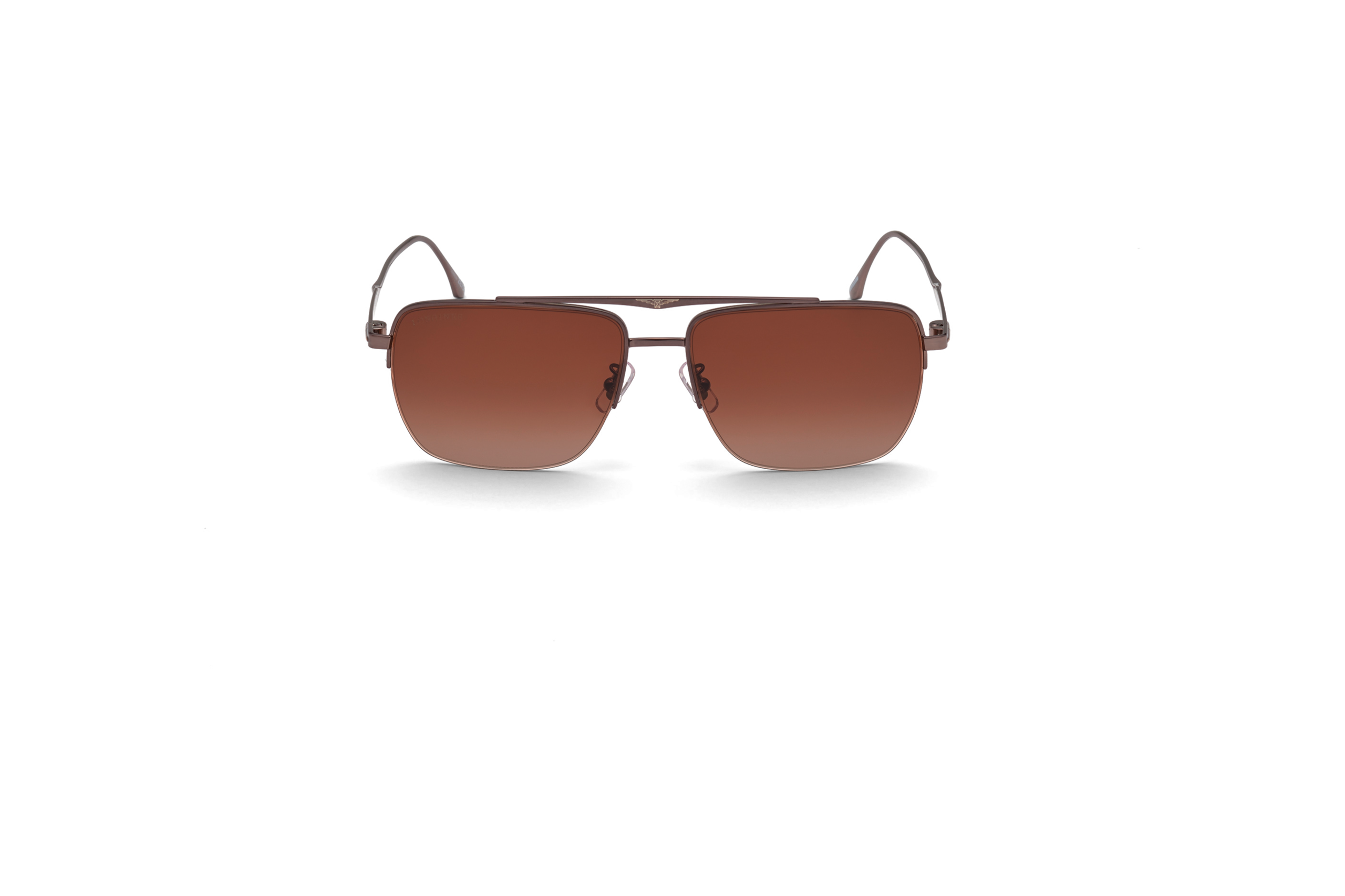 Longines Heritage Eyewear - LG0018H5908F