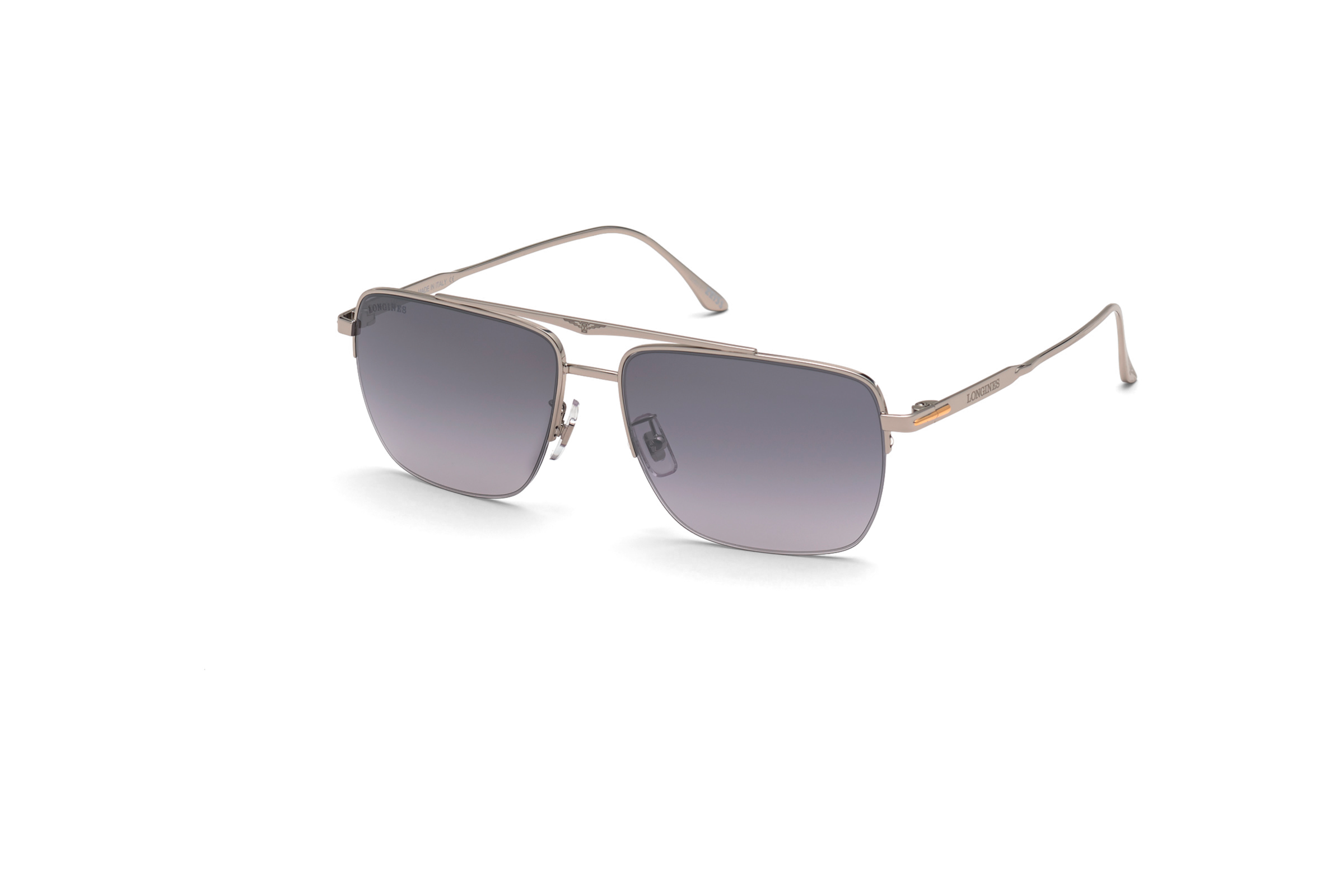 Longines Heritage Eyewear - LG0018H5916C