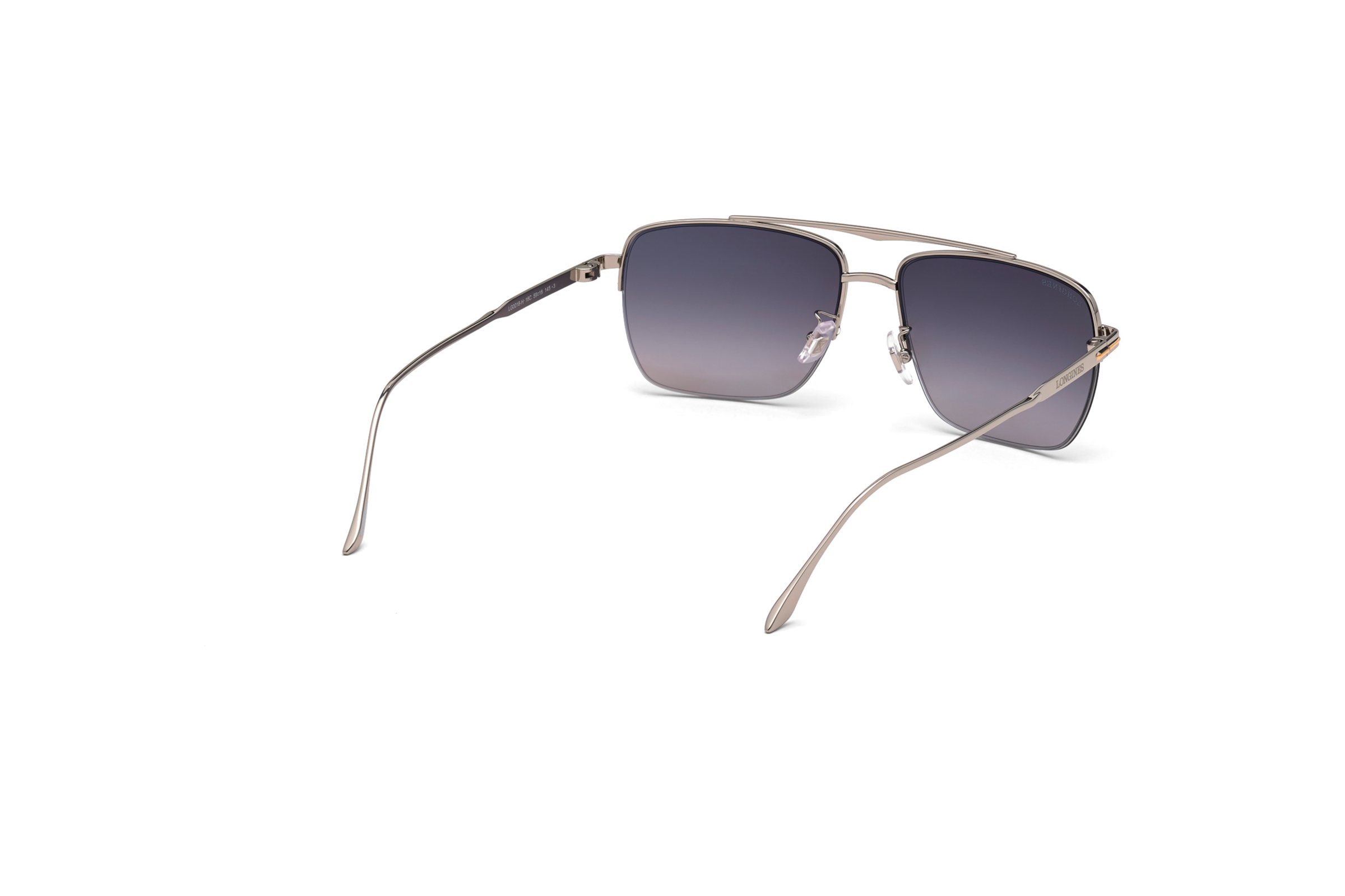 Longines Heritage Eyewear - LG0018H5916C