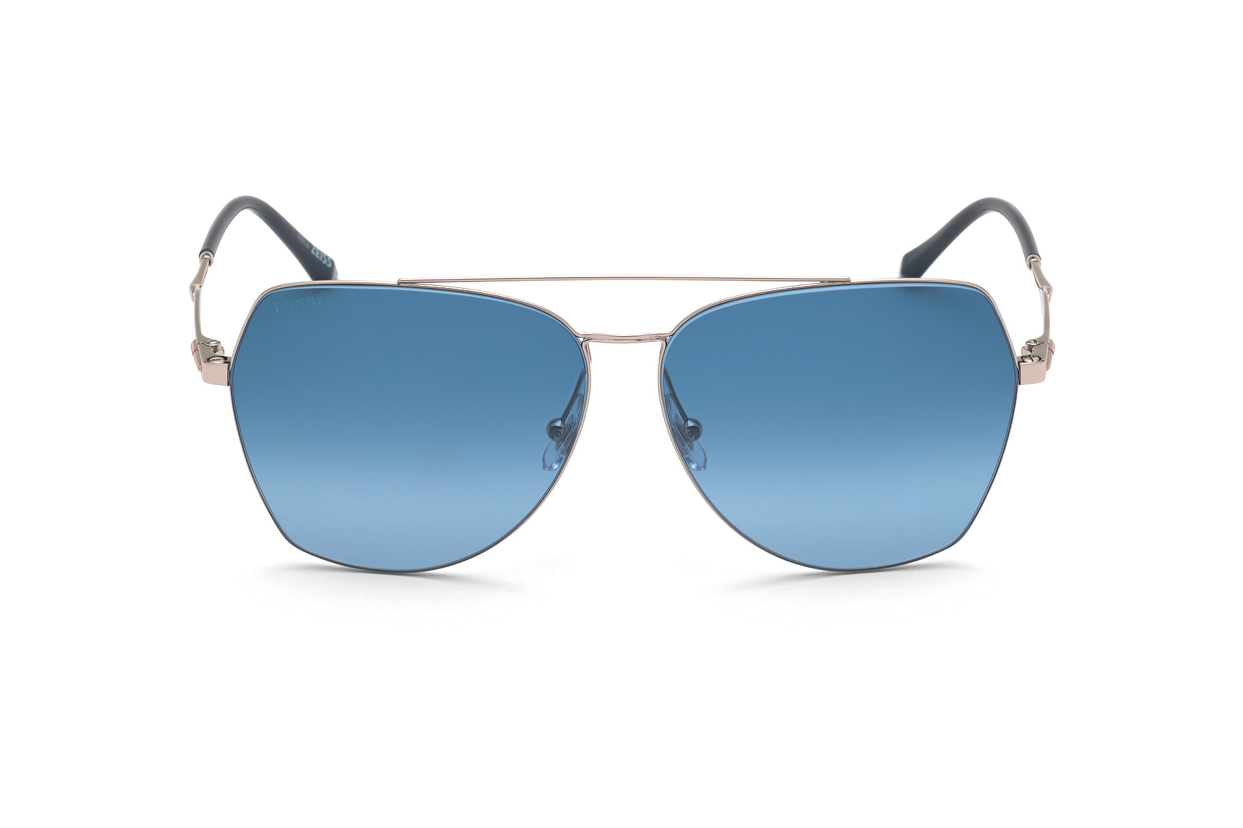 Longines Heritage Eyewear - LG0020H6016W