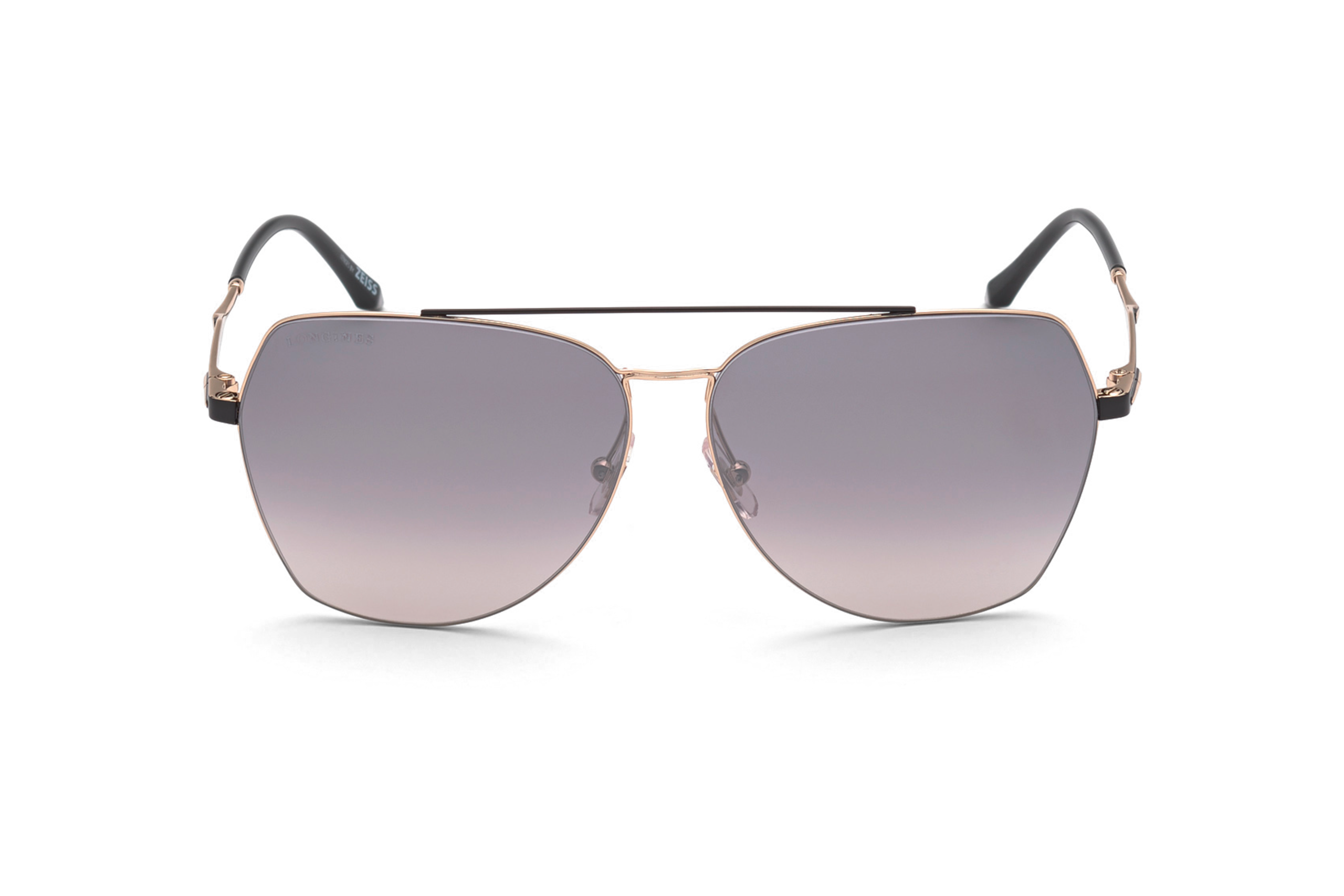 Longines Heritage Eyewear - LG0020H6032C