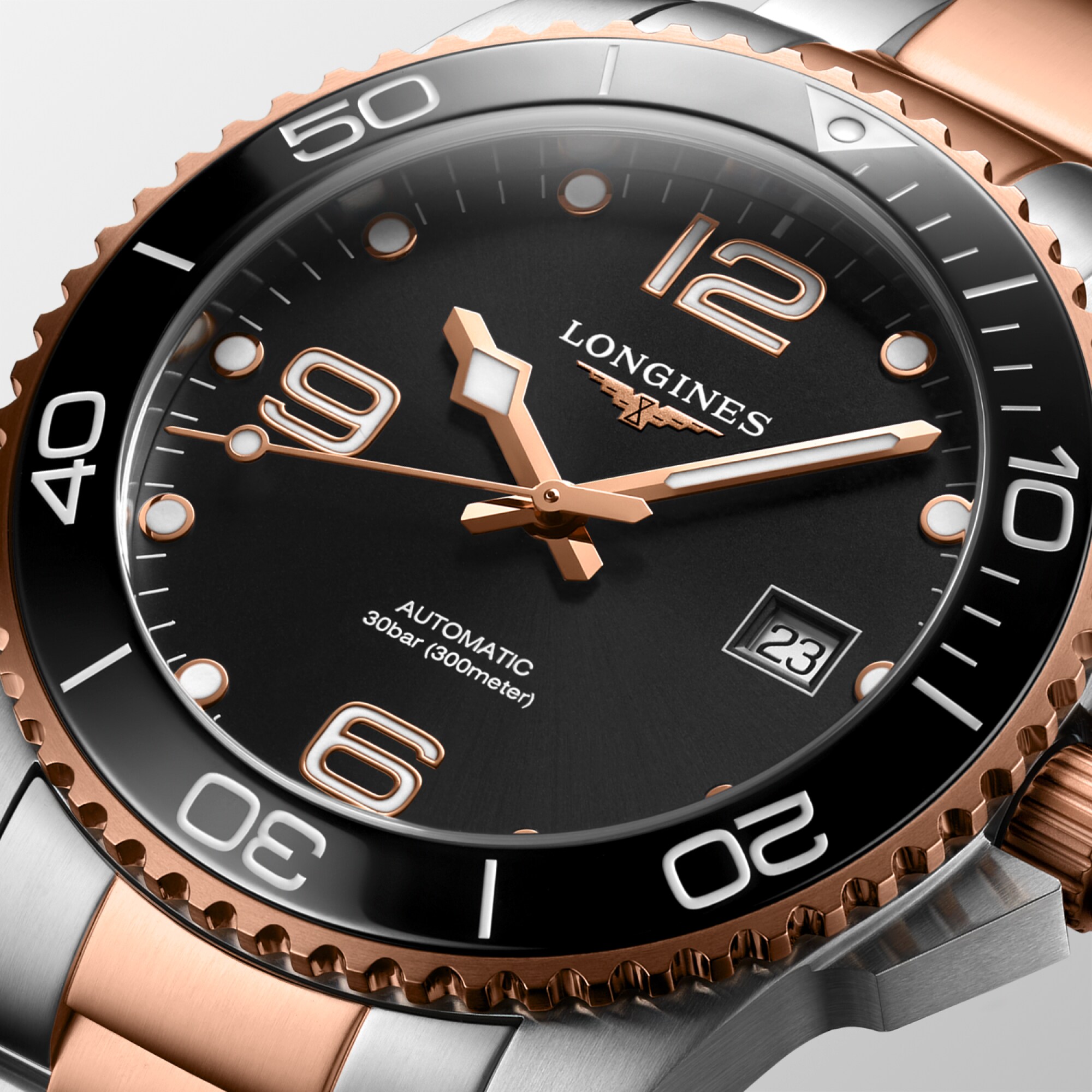 watch-collection-hydroconquest