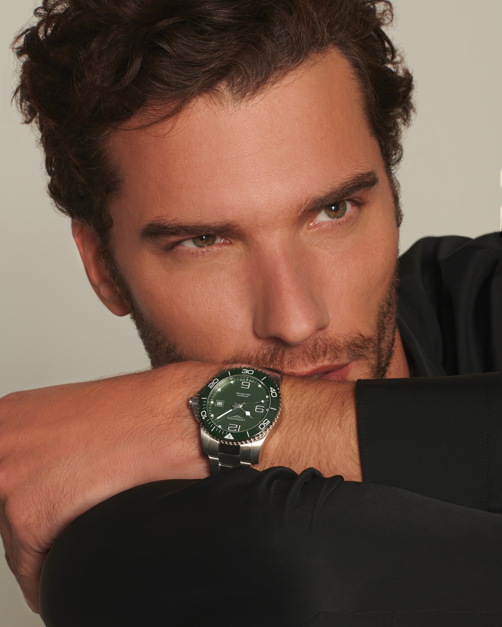 バイオプトロン　コンパクト　ジャンク品 破格/美顔器】バイオプトロン コンパクト/ジャンク品？ バイオプトロン