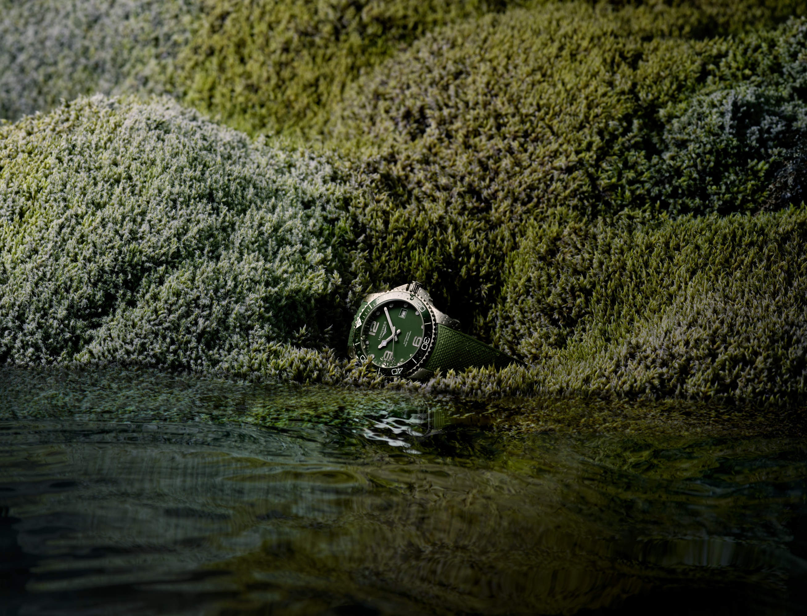 レトロ　ビデオ　ジャンク ジャンク品 ビクター Victor カラービデオカメラ GX-V8 撮影機器