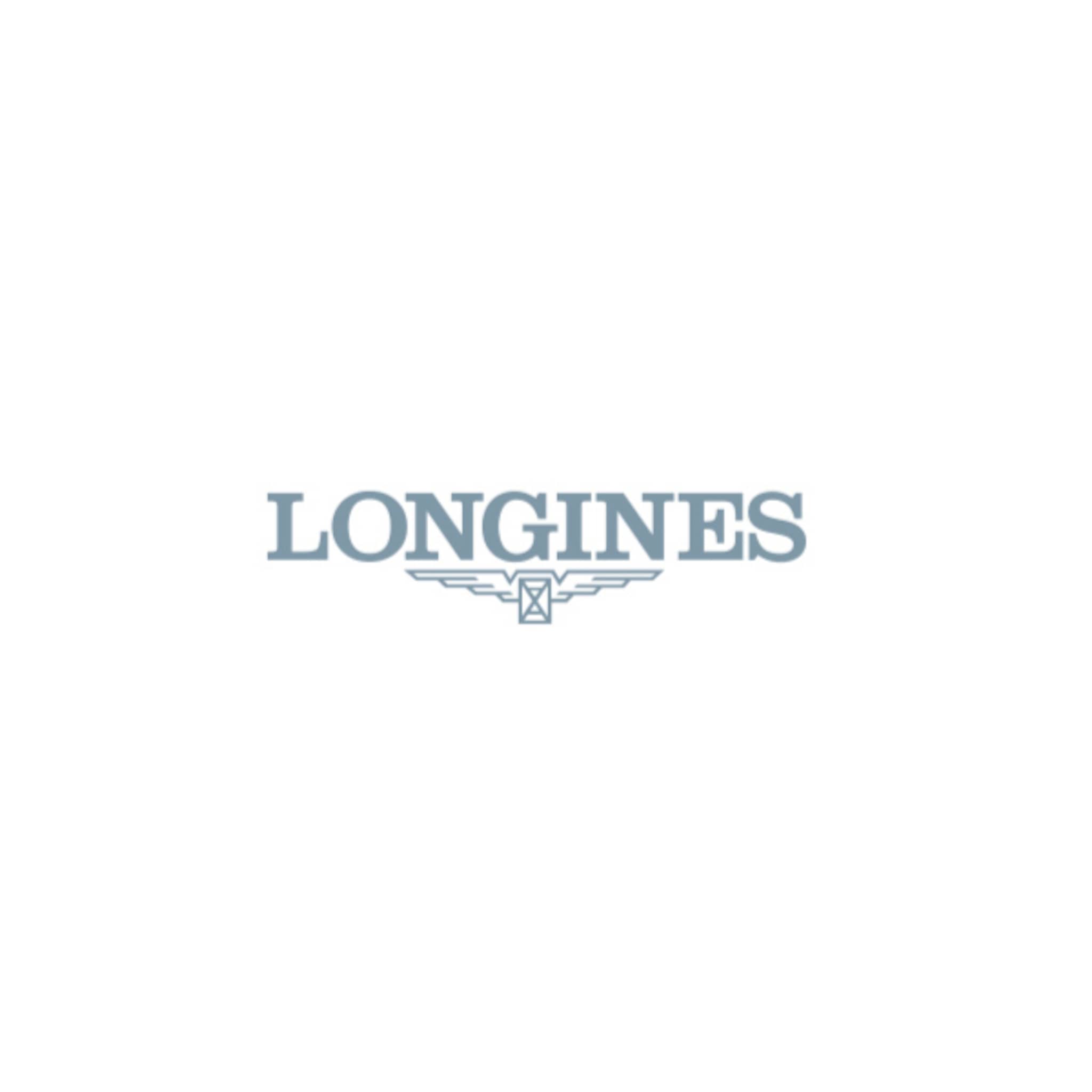 Longines HydroConquest Dive Watch