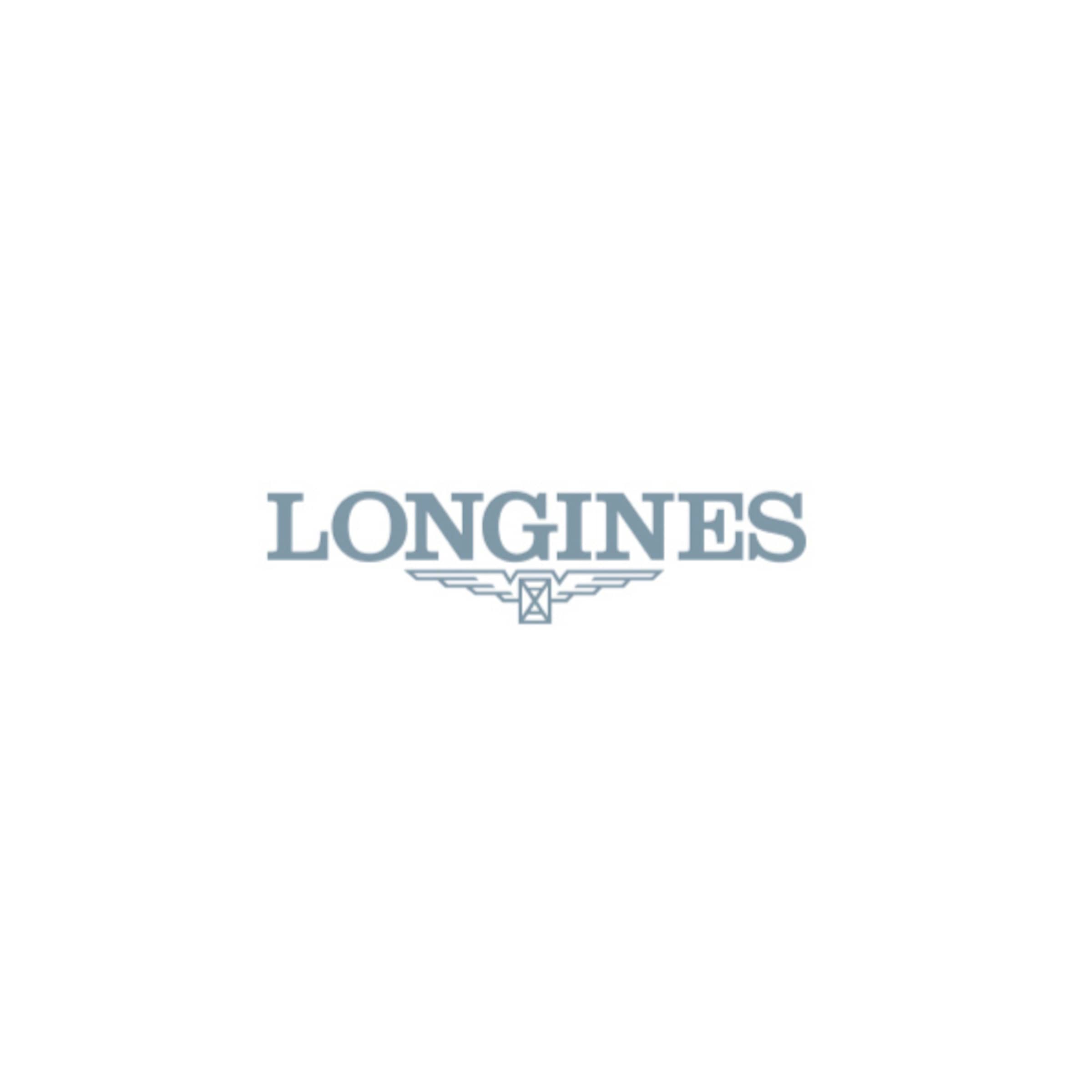 Longines HYDROCONQUEST Automatic Stainless steel and ceramic bezel Watch - L3.781.4.96.6