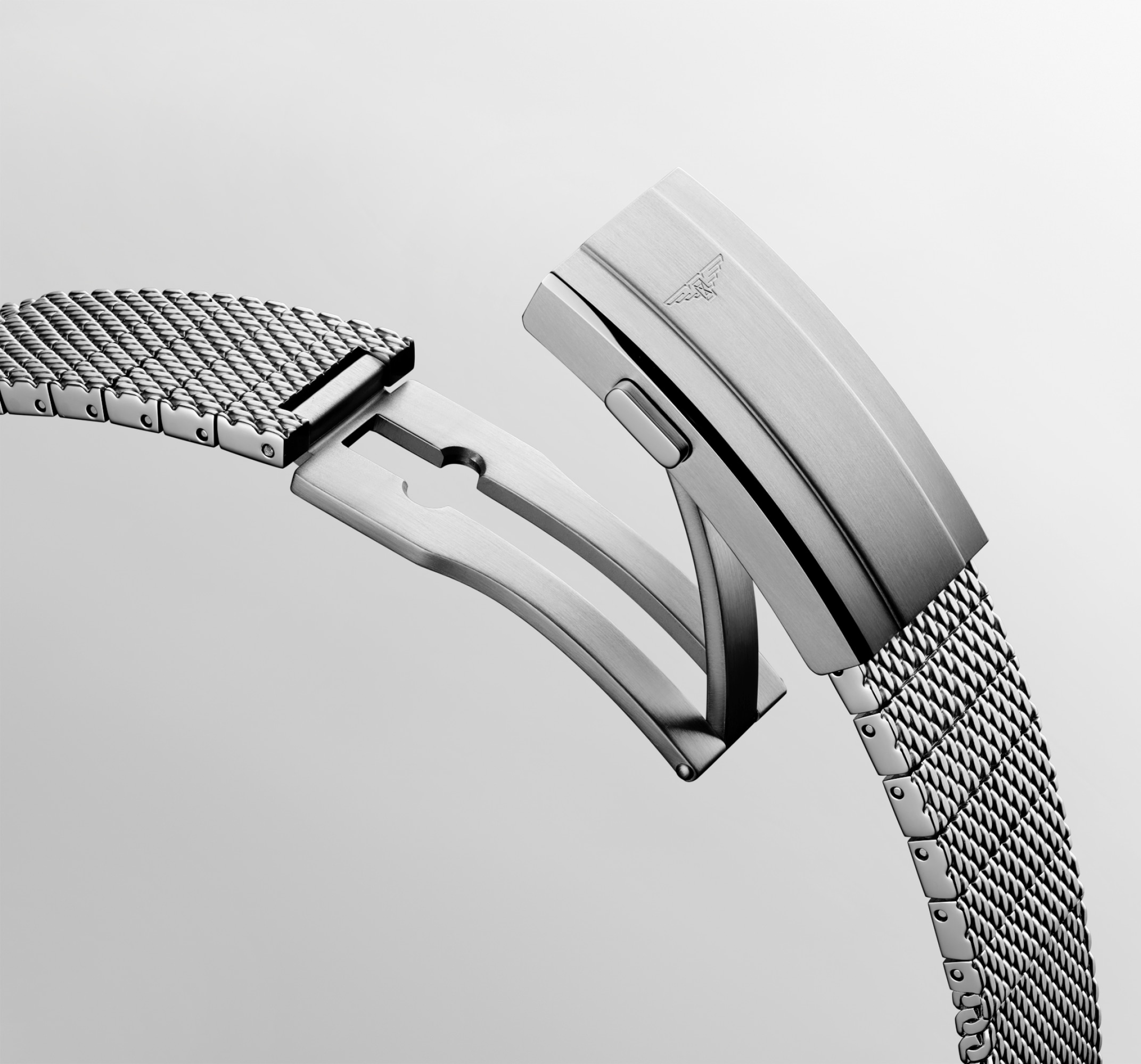 ハイドロコンクエスト | Ø 42.00 mm, サンレイ ブルー | L3.788.4.99.6