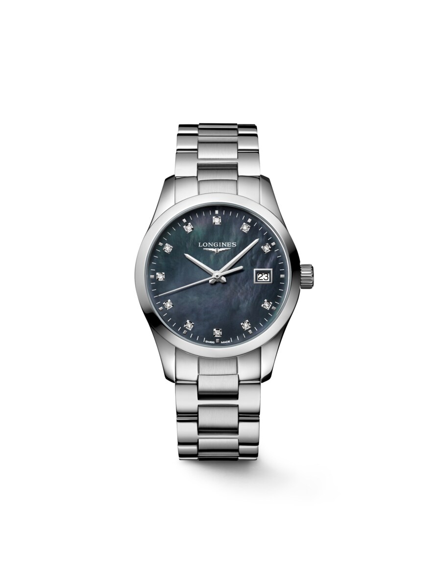 l2-386-4-88-6-google-image-