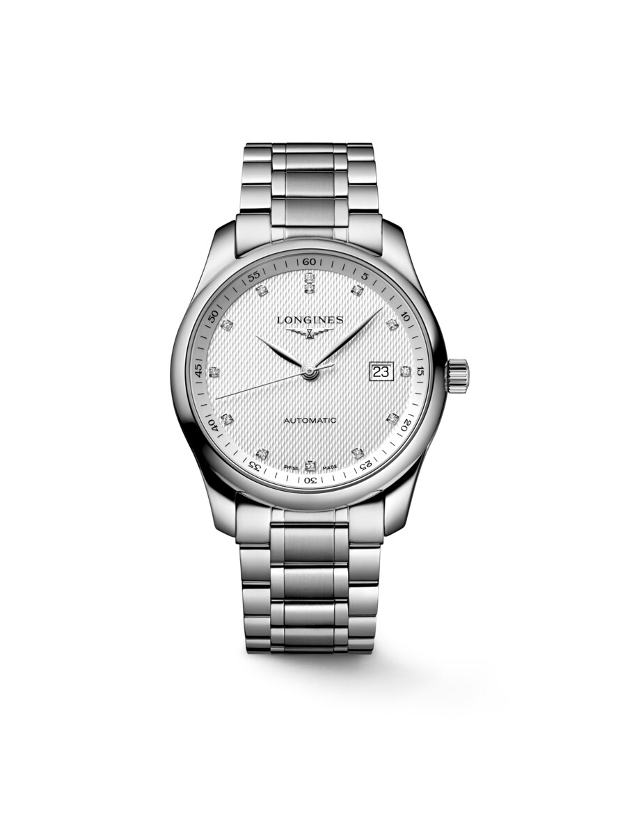 l2-793-4-77-6-google-image-