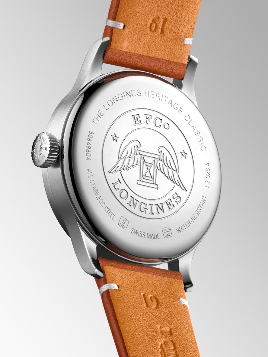 l2-828-4-53-2-google-gallery-