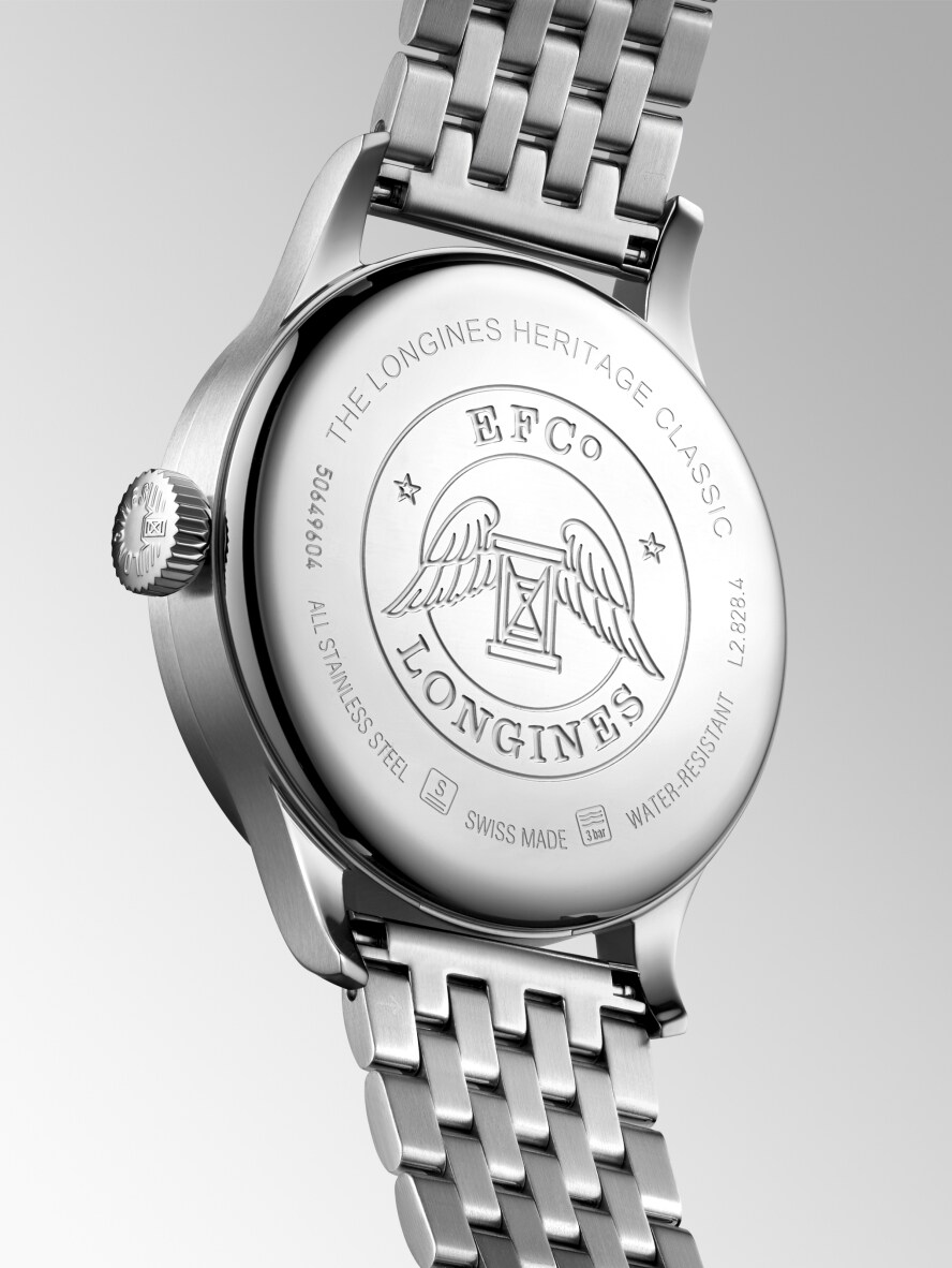 l2-828-4-53-6-google-gallery-