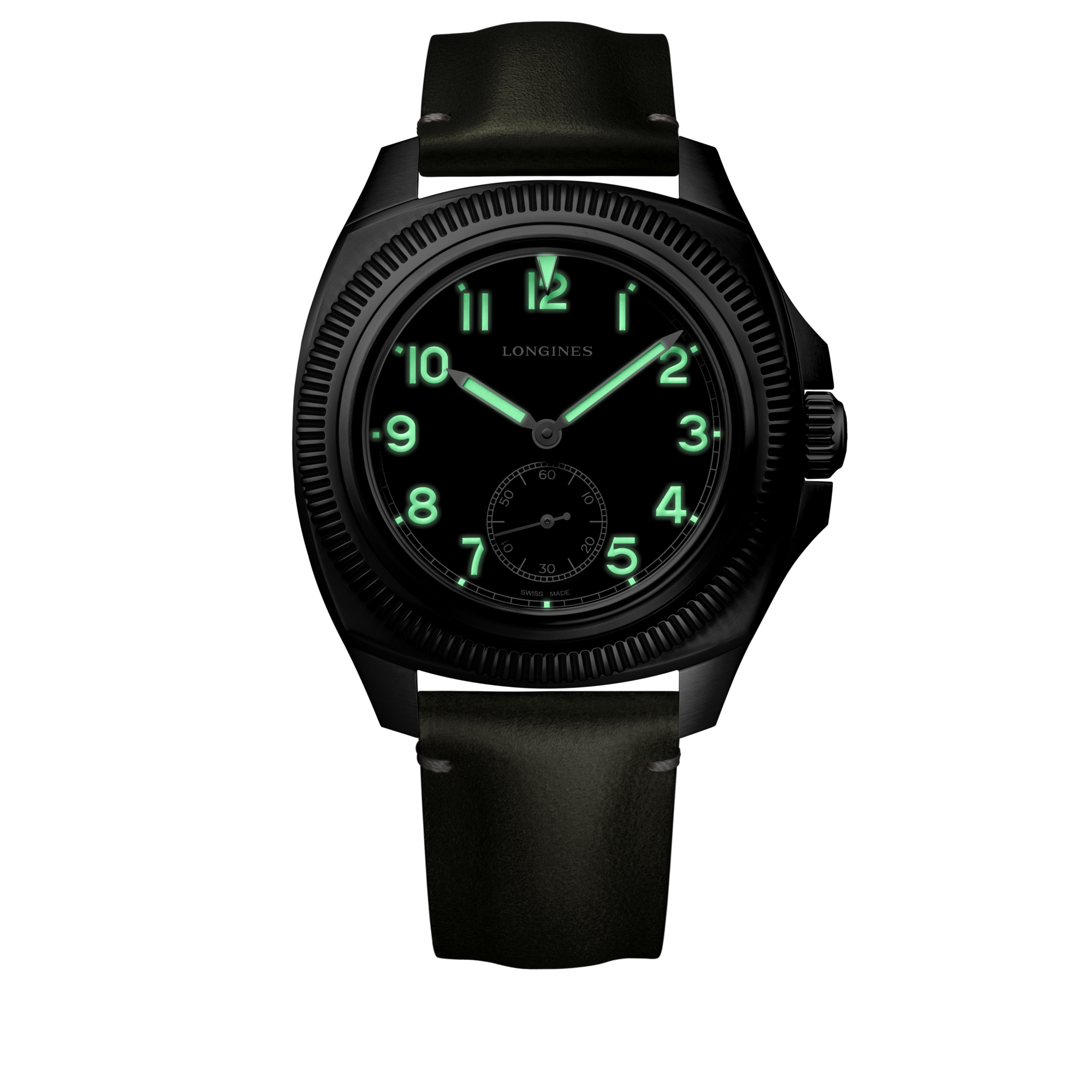 l2-838-4-53-2-nightmode-image-