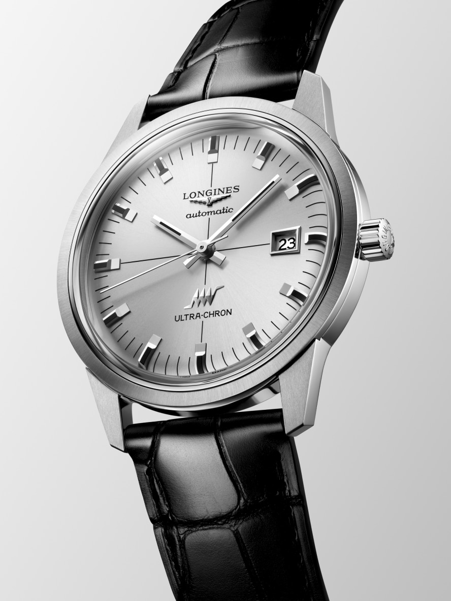 時計 LONGINES ULTRA-CHRON Chronometer l2-937-4-72-2-google-gallery-