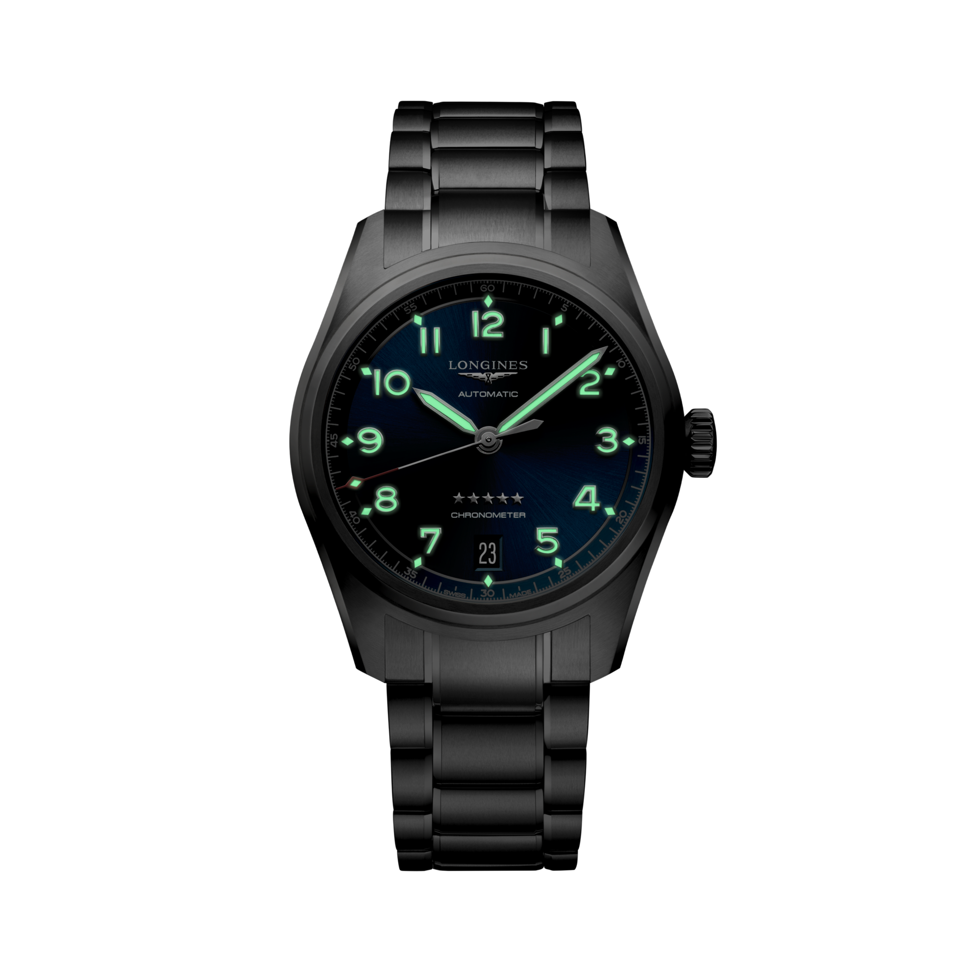 l3-410-4-93-6-nightmode-image-
