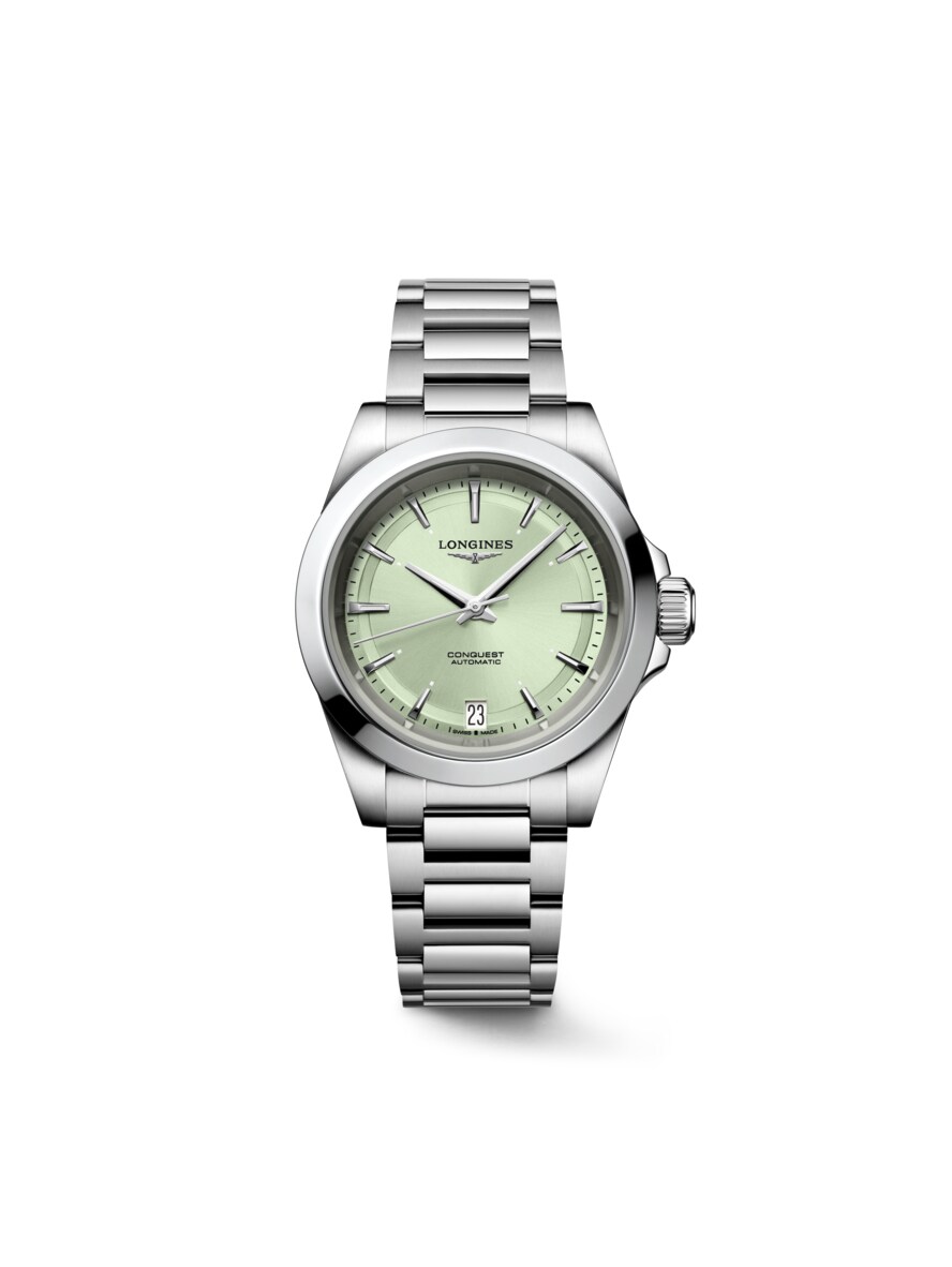 l3-430-4-02-6-google-image-