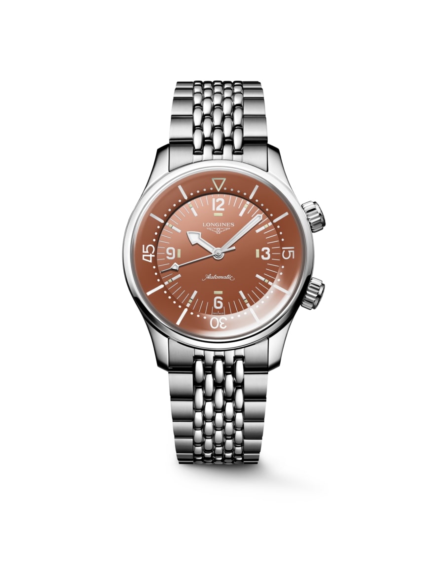 l3-764-4-96-6-google-image-