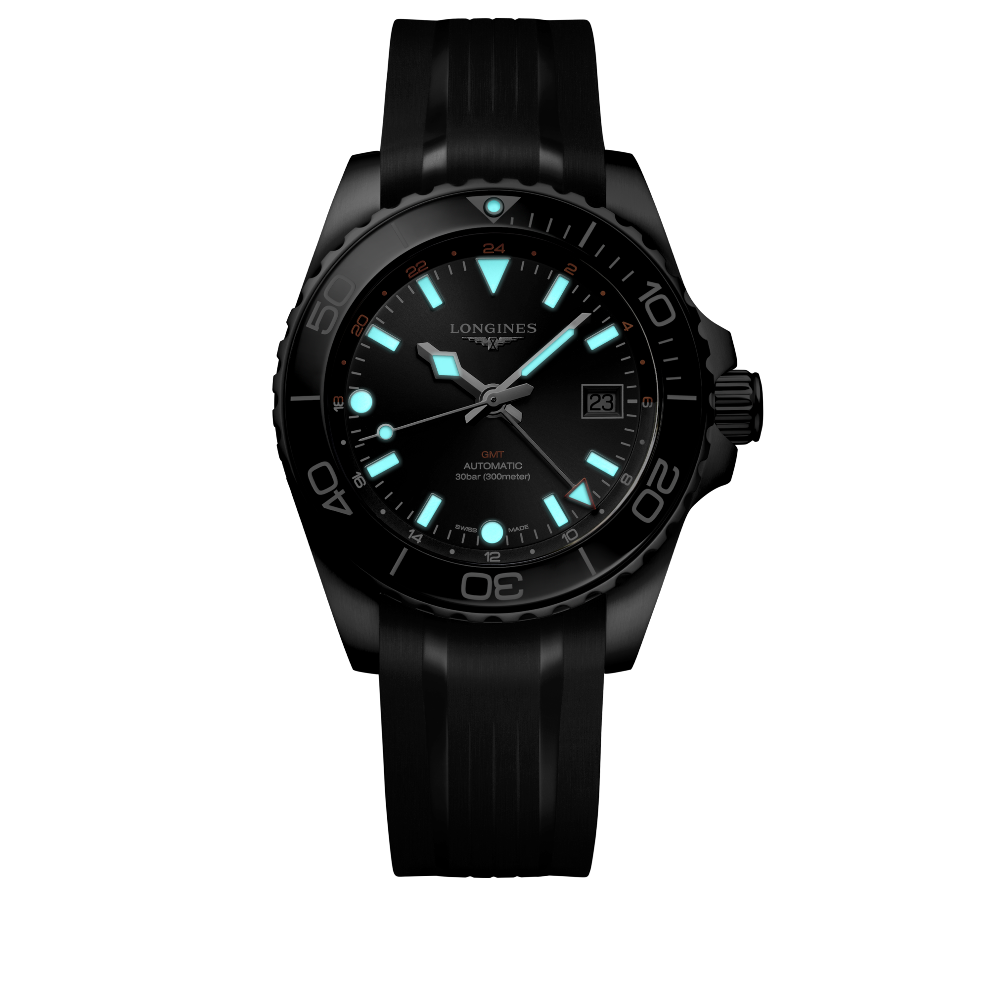 l3-790-4-56-9-nightmode-image-
