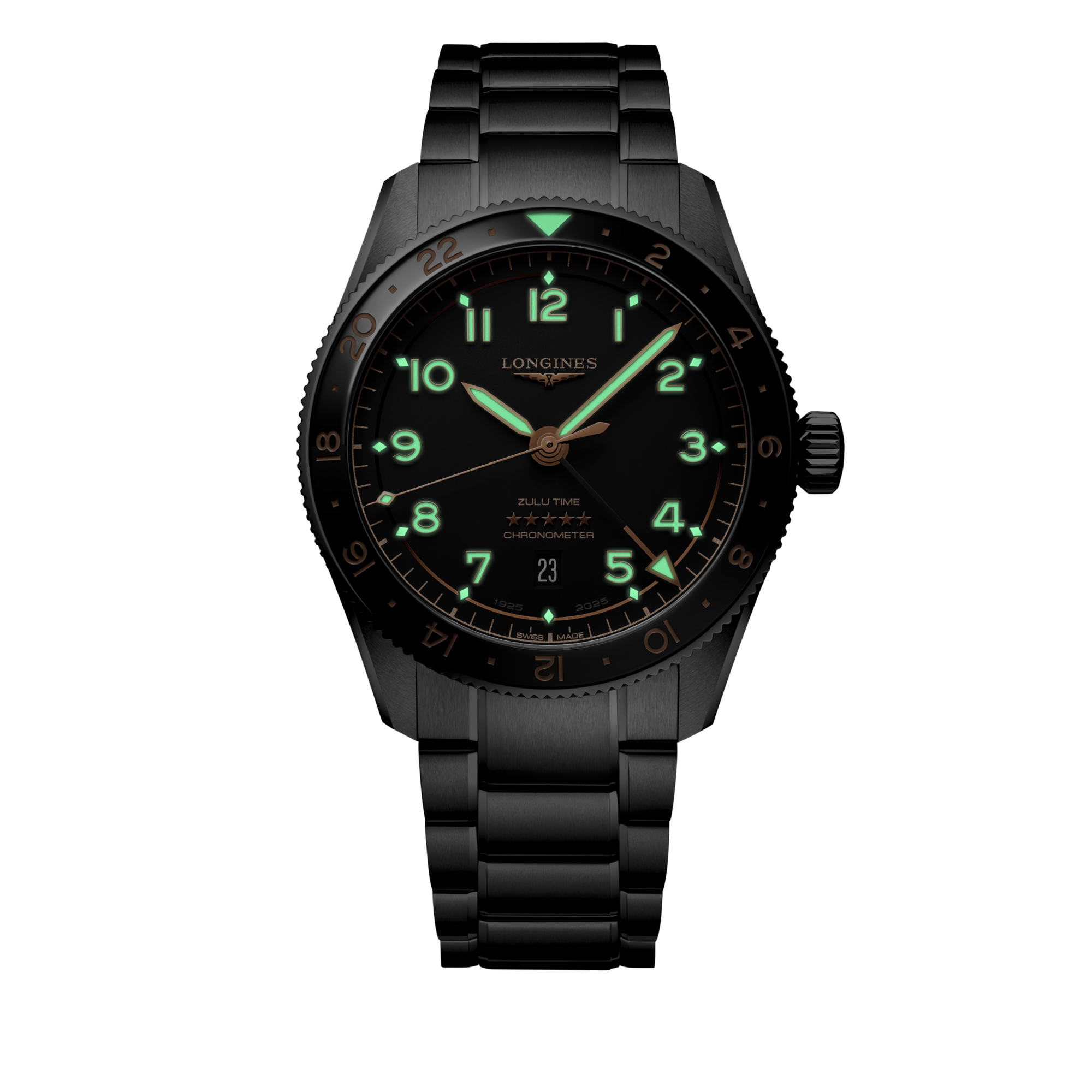 l3-812-4-50-6-nightmode-image-