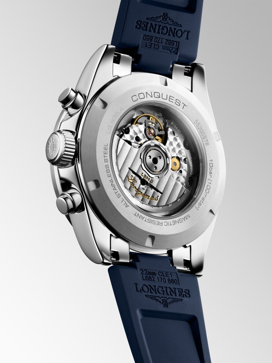 l3-835-4-98-9-google-gallery-