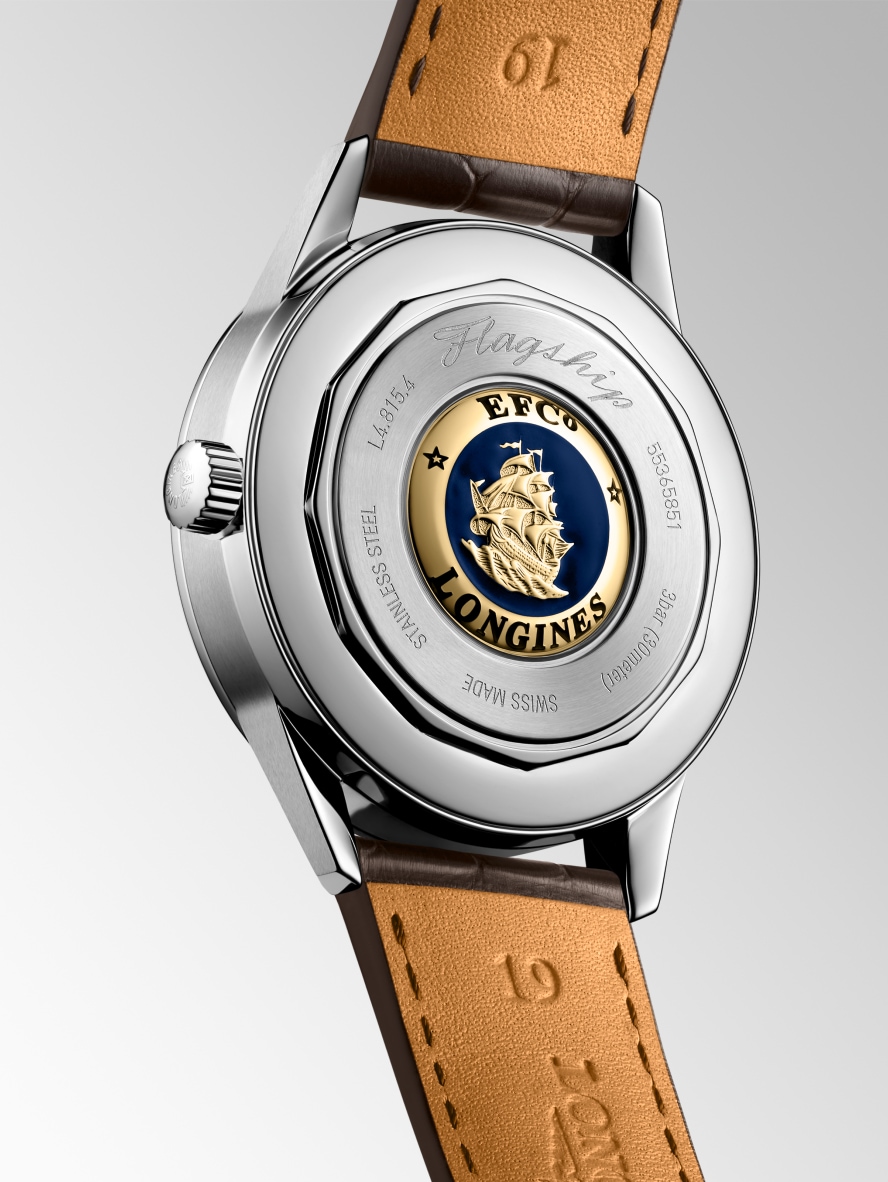 l4-815-4-62-2-google-gallery-