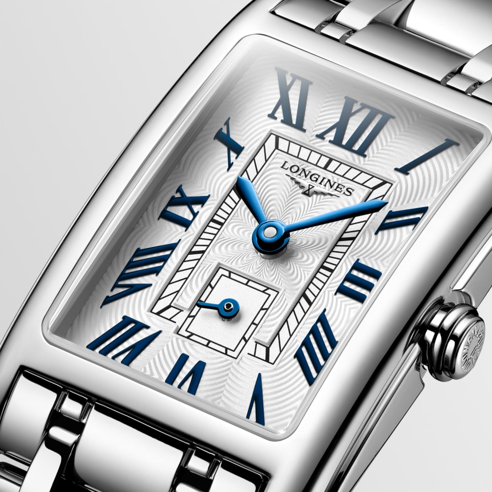 Watches Collections | LONGINES JP