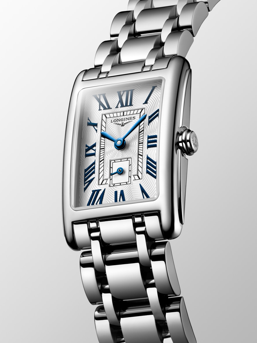 Watches Collections | LONGINES JP