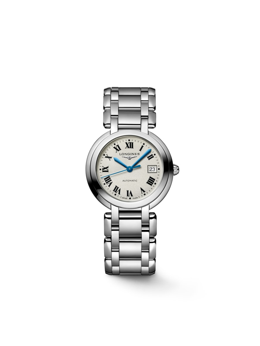 l8-113-4-71-6-google-image-