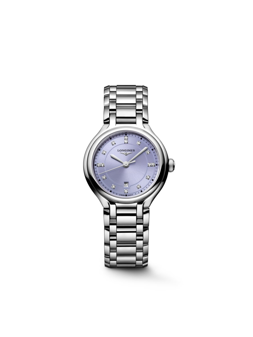 l8-142-4-07-6-google-image-