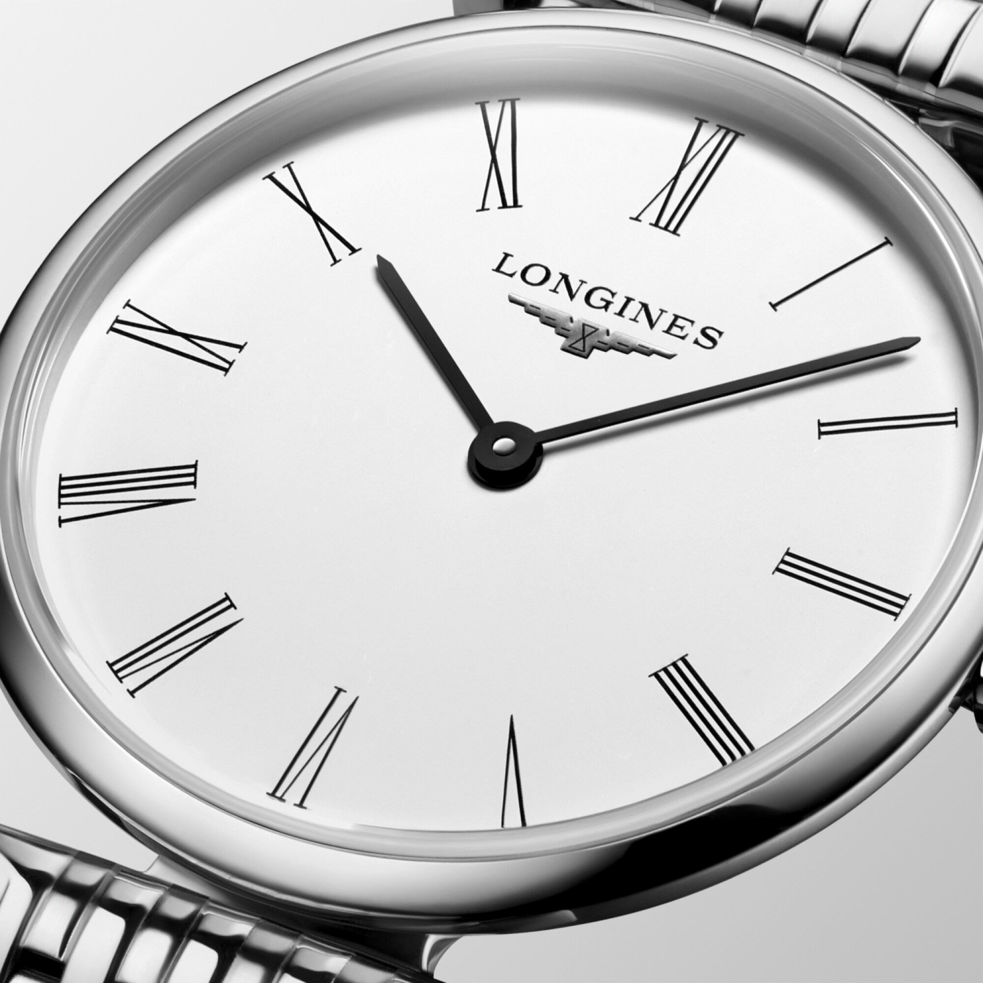 watch-collection-la-grande-