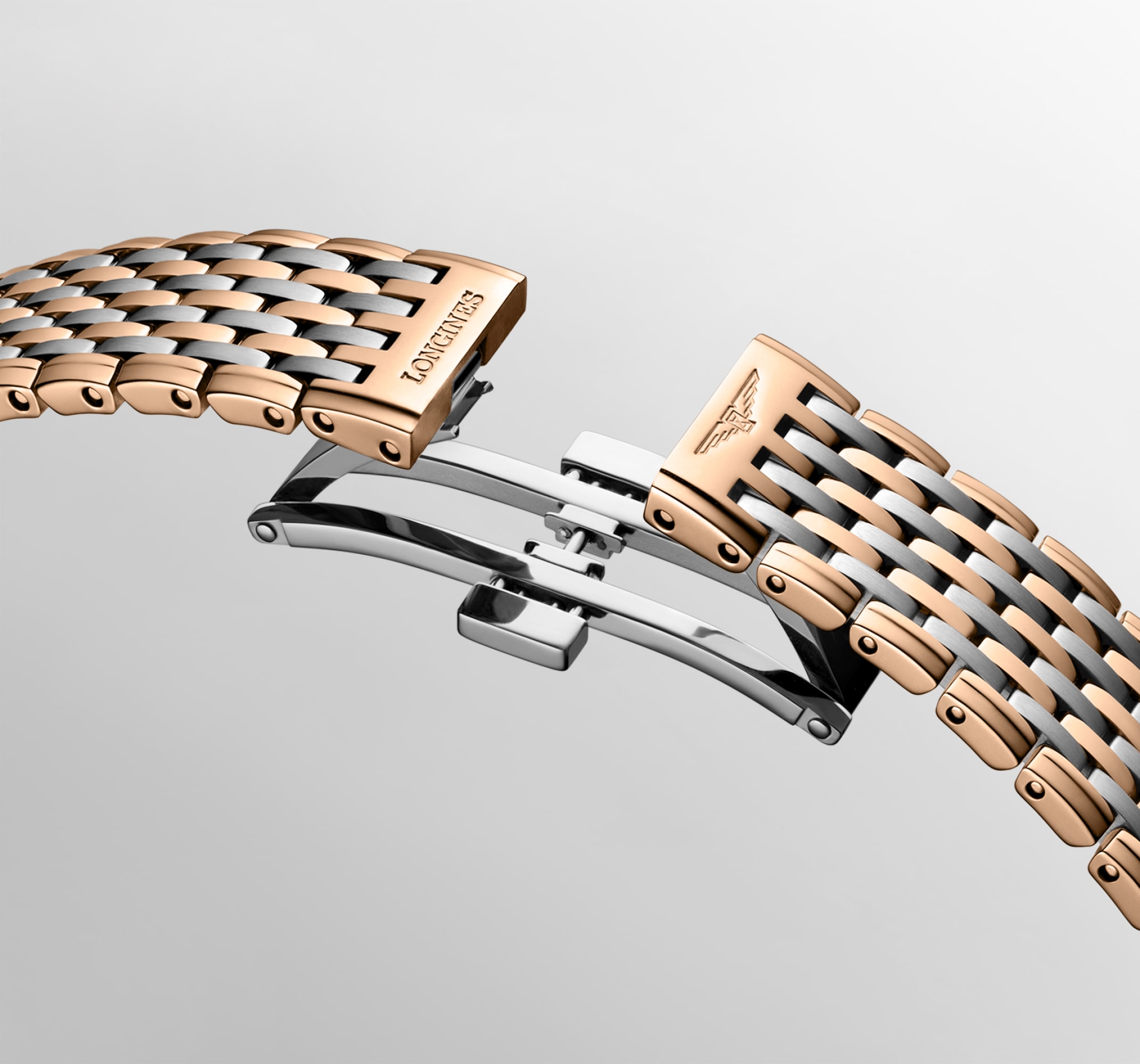 J*C様 現状販売 ロンジン grand classique longines LONGINES あすつく LONGINES ロンジン 腕時計 ラ グラン クラシック