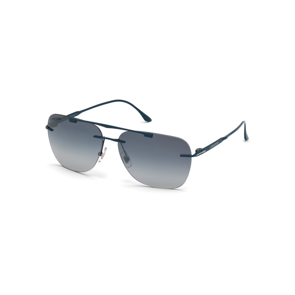 Classic Eyewear LG0009H6291X | LONGINES