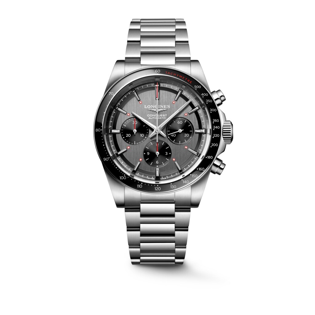 longines-conquest-chrono-ski-