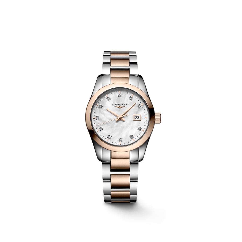 longines-conquest-classic-l2-