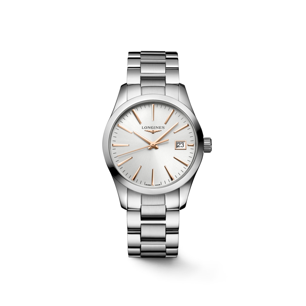 longines-conquest-classic-l2-