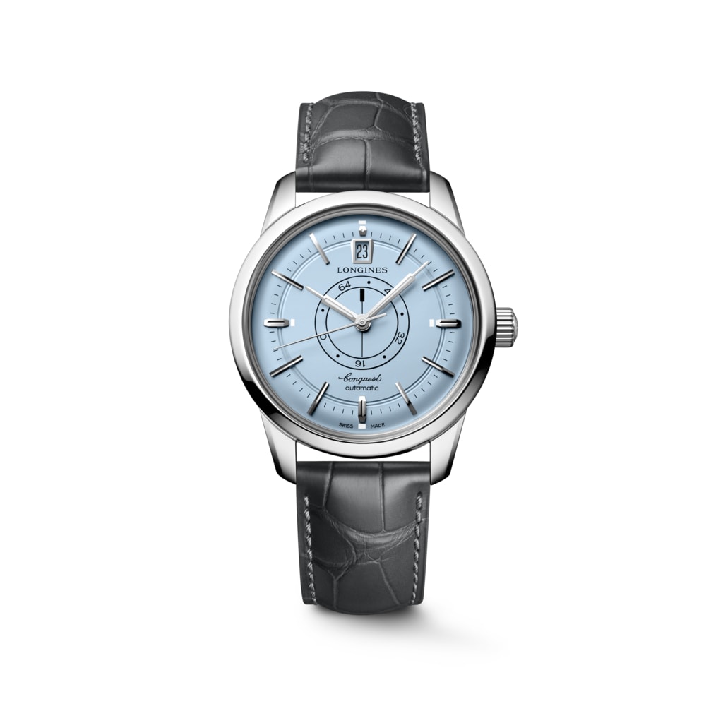 longines-conquest-heritage-